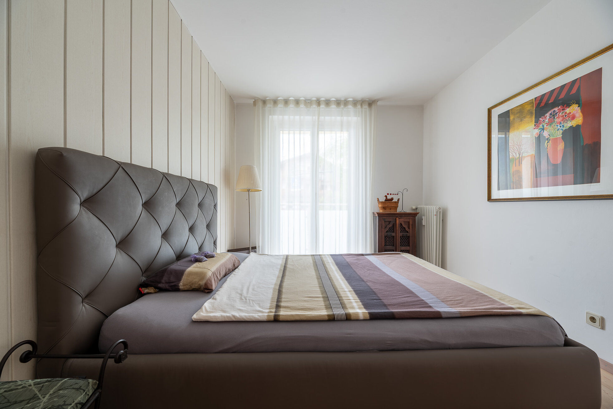 RUTH_IMMOBILIEN-21.jpg
