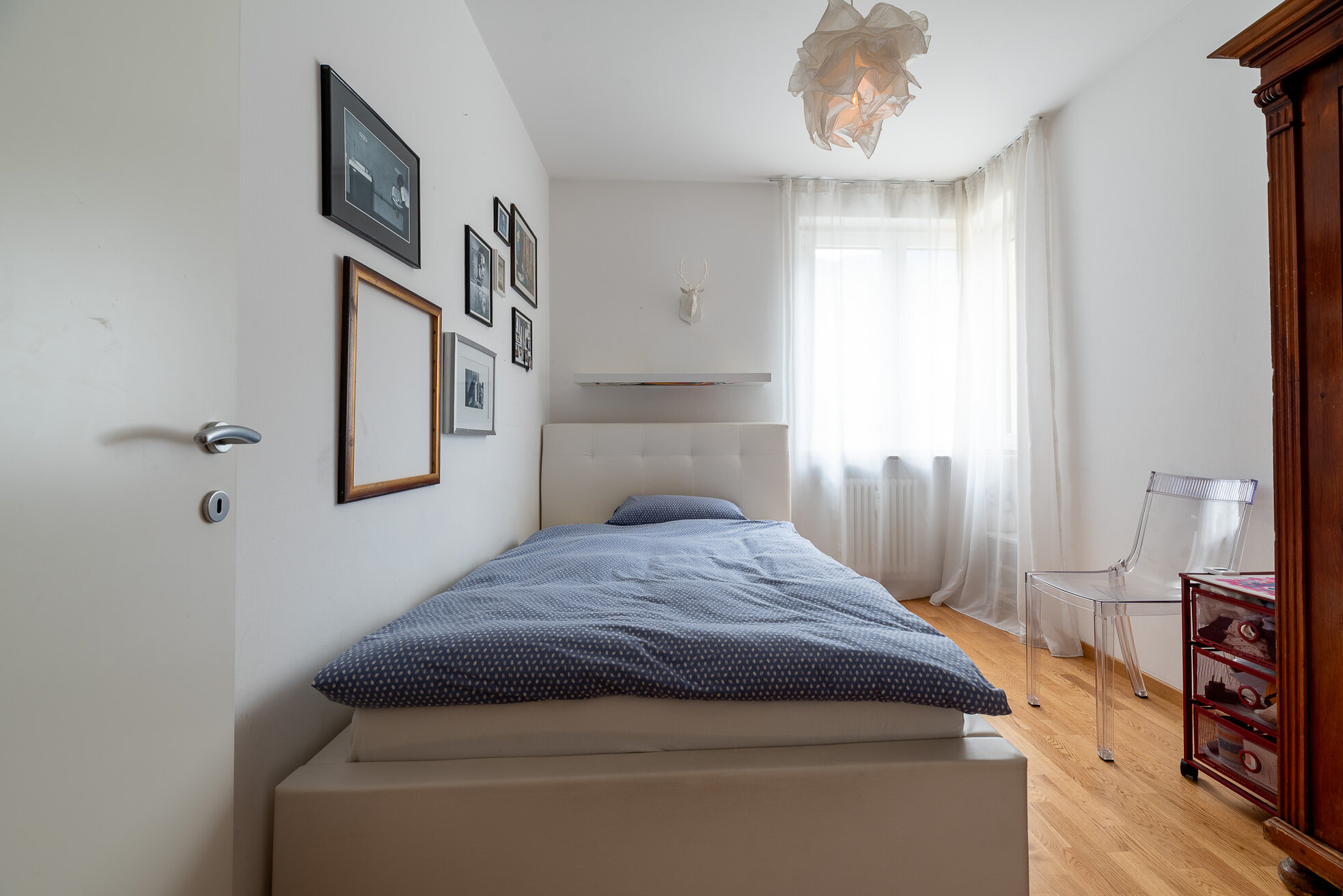 RUTH_IMMOBILIEN-8.jpg