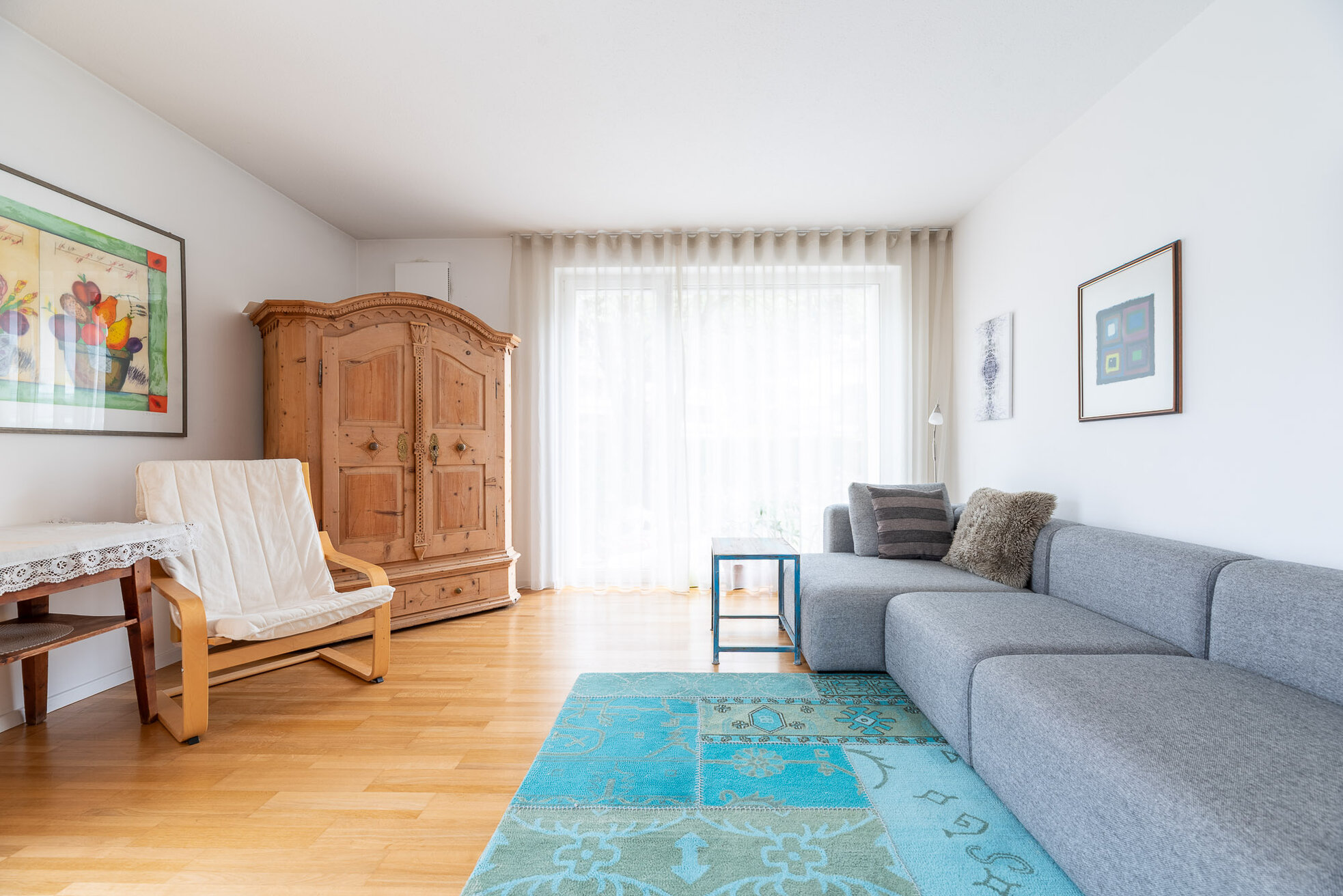 RUTH_IMMOBILIEN-12.jpg