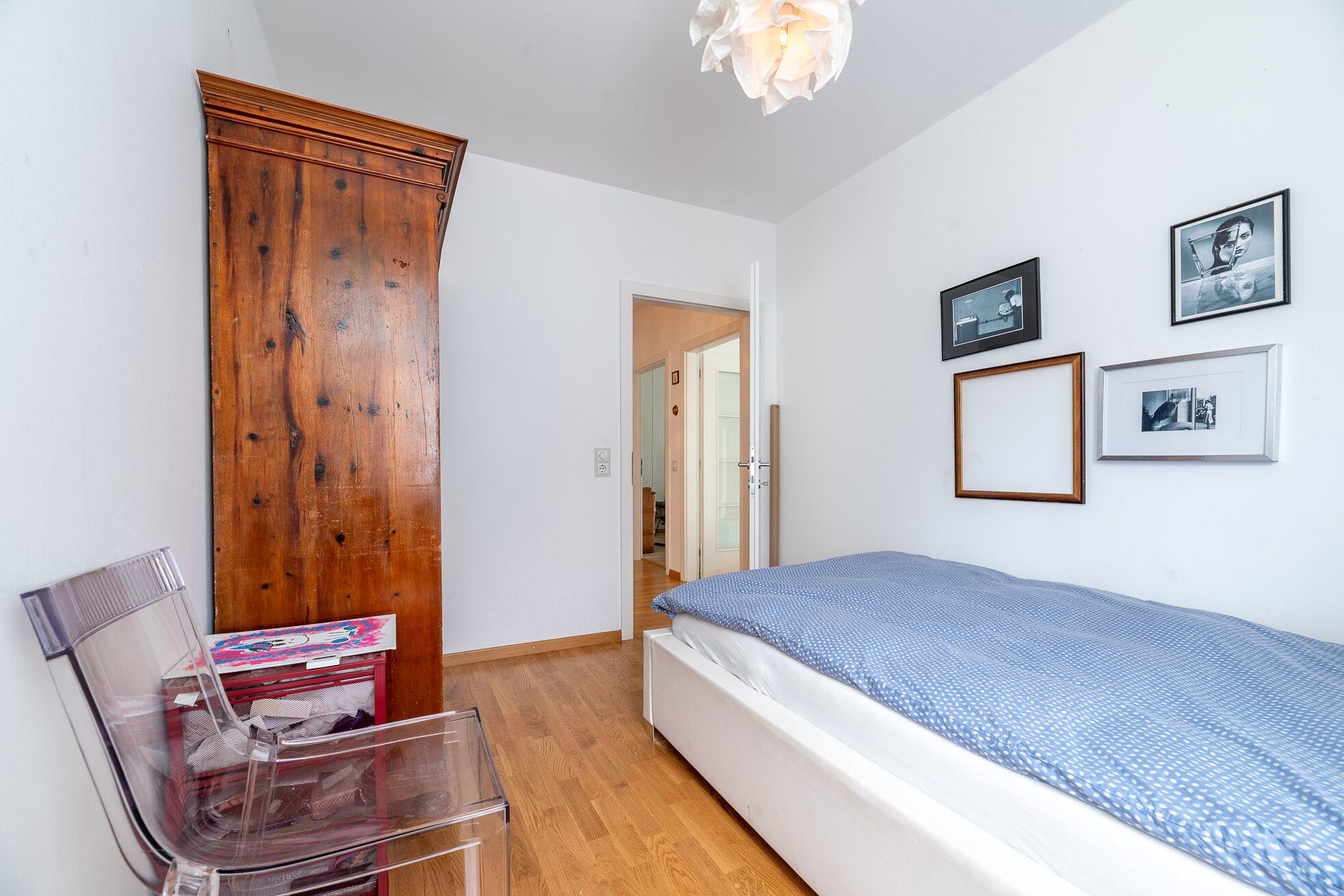 RUTH_IMMOBILIEN-9.jpg
