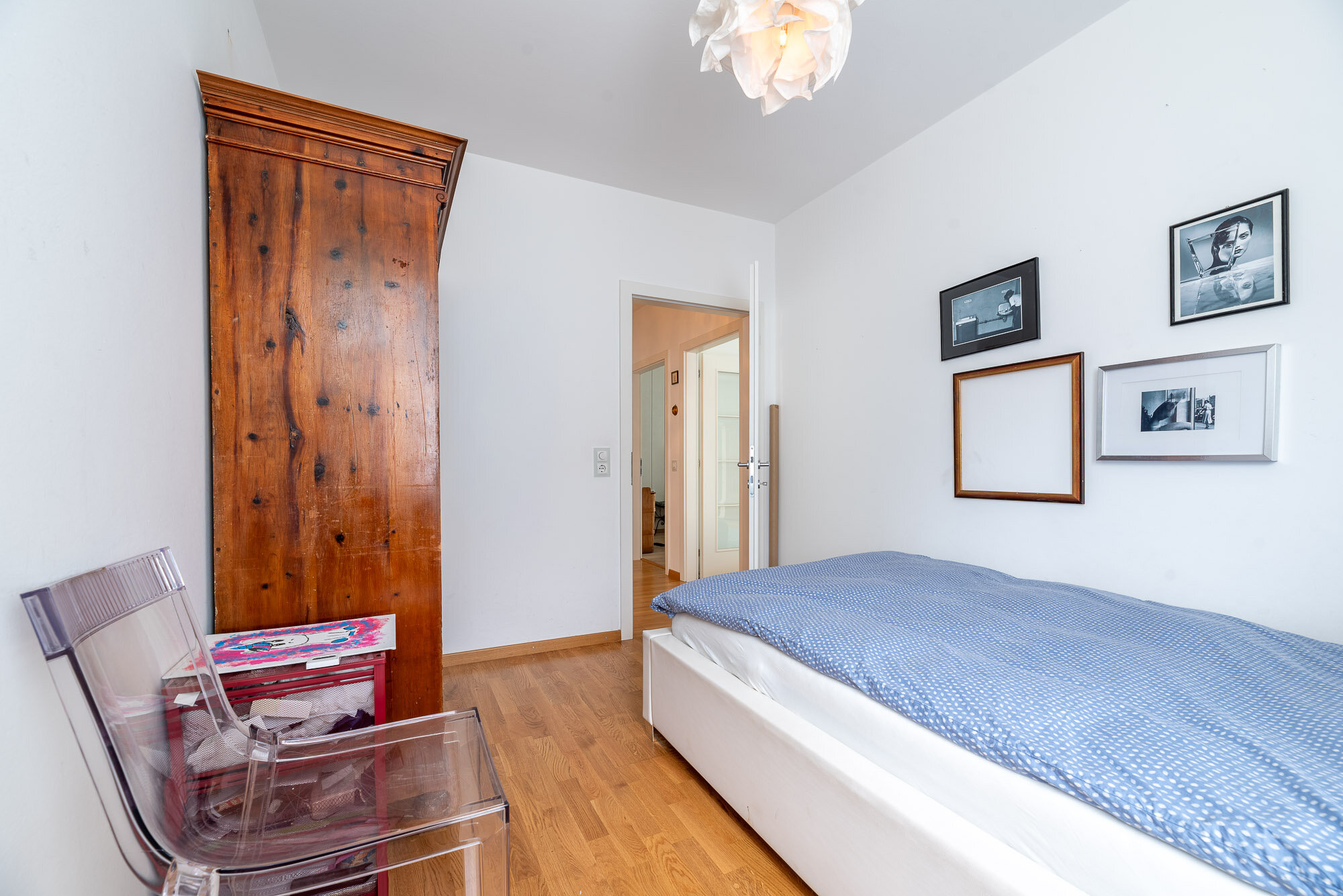 RUTH_IMMOBILIEN-9.jpg