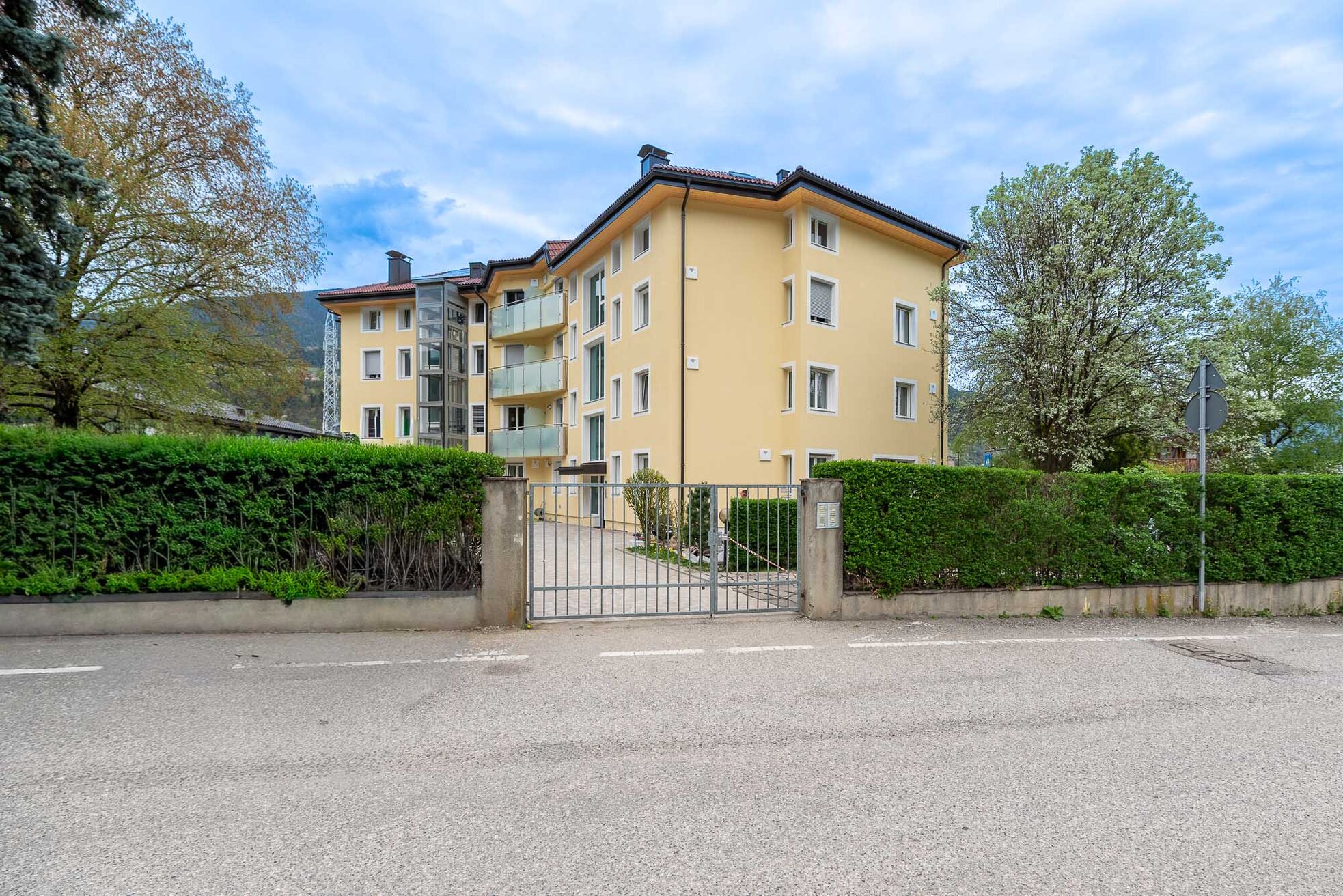 RUTH_IMMOBILIEN-23.jpg