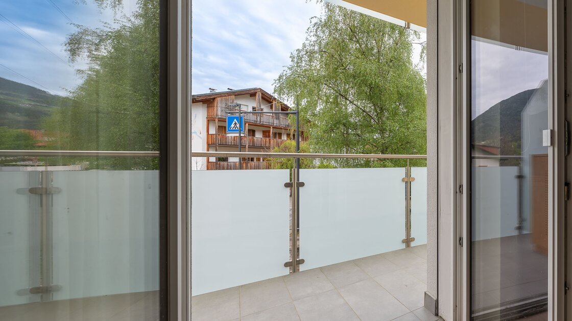 Gepflegte und gemütliche Dreizimmerwohnung in attraktiver Wohnlage