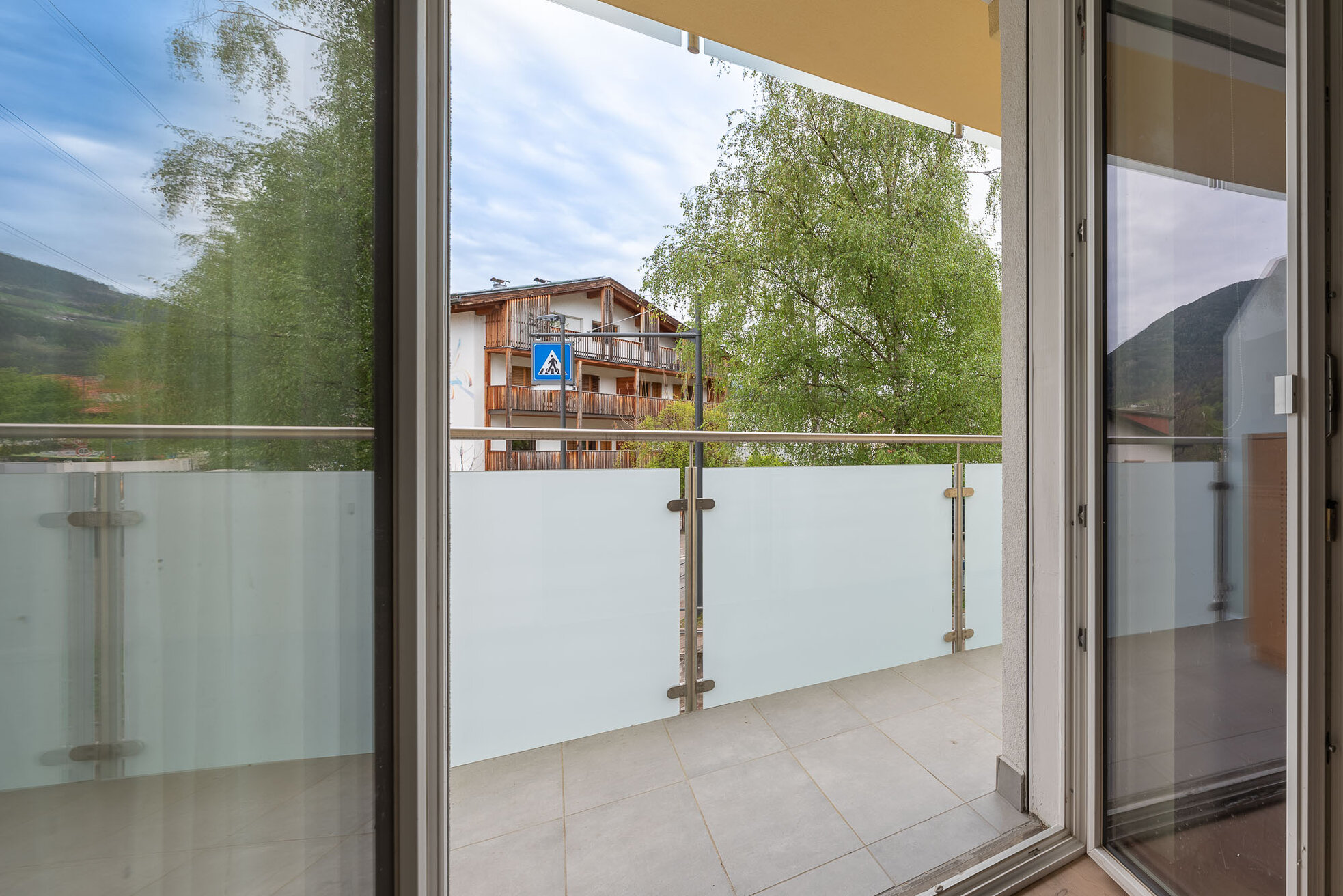 RUTH_IMMOBILIEN-18.jpg