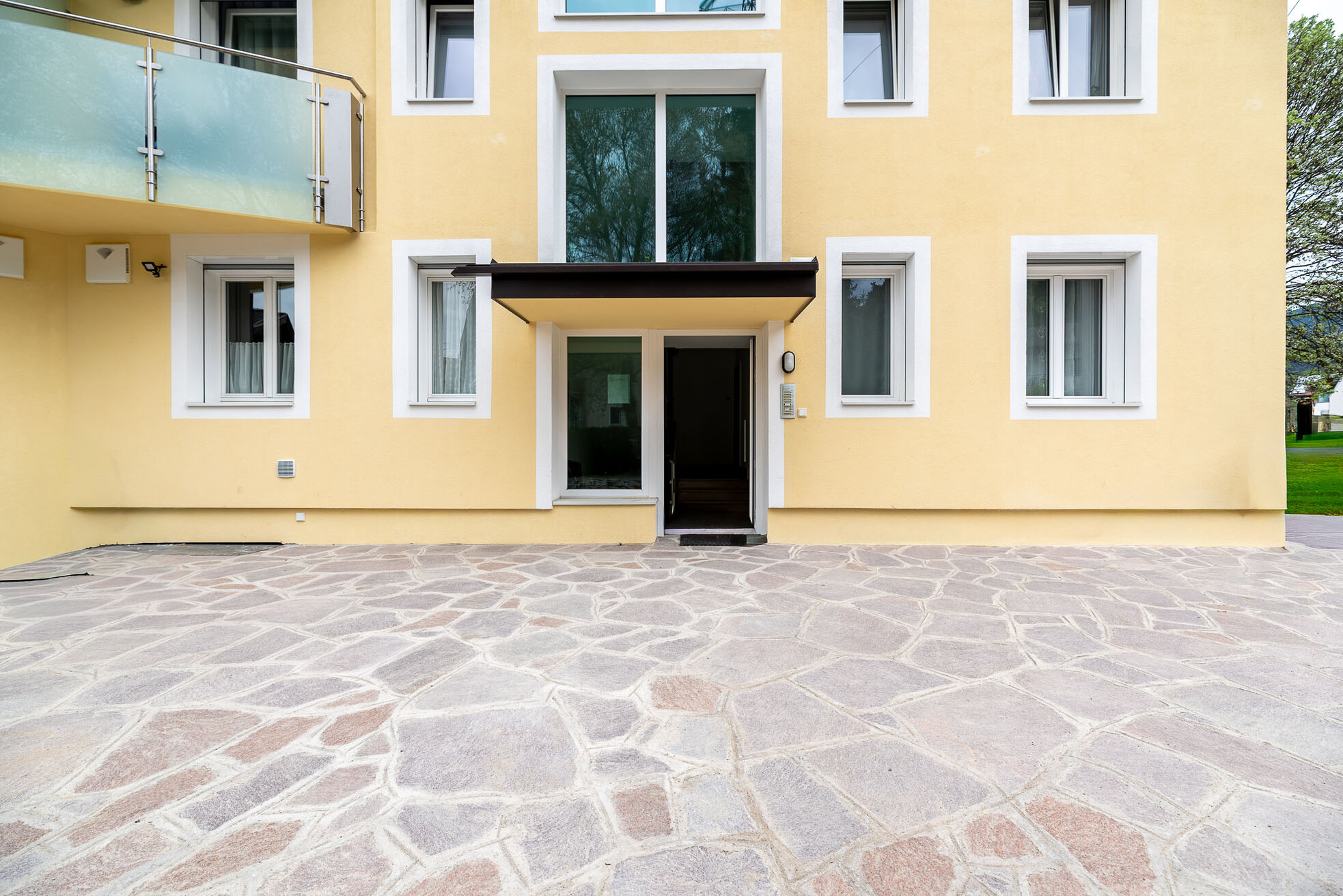 RUTH_IMMOBILIEN-22.jpg
