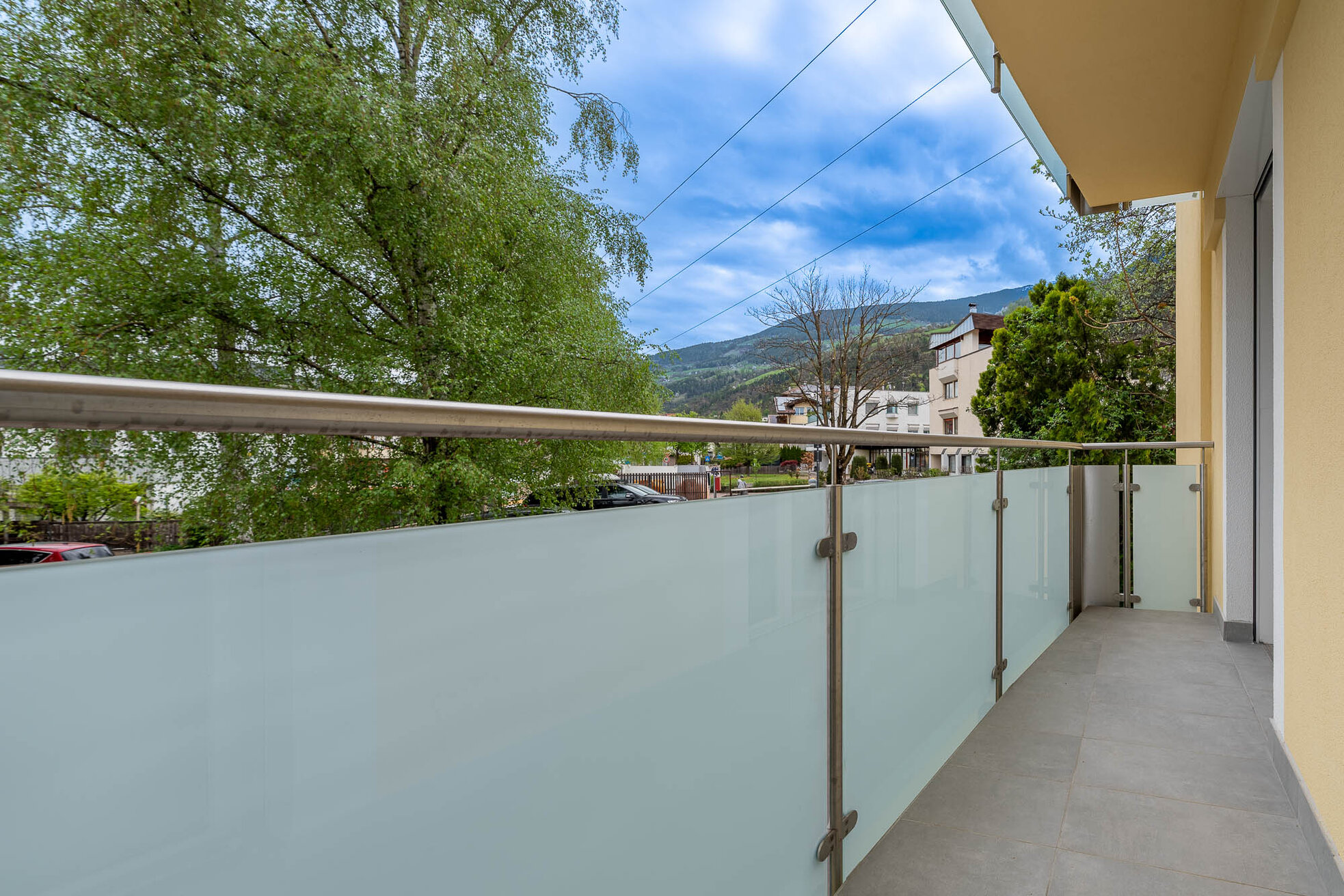 RUTH_IMMOBILIEN-15.jpg