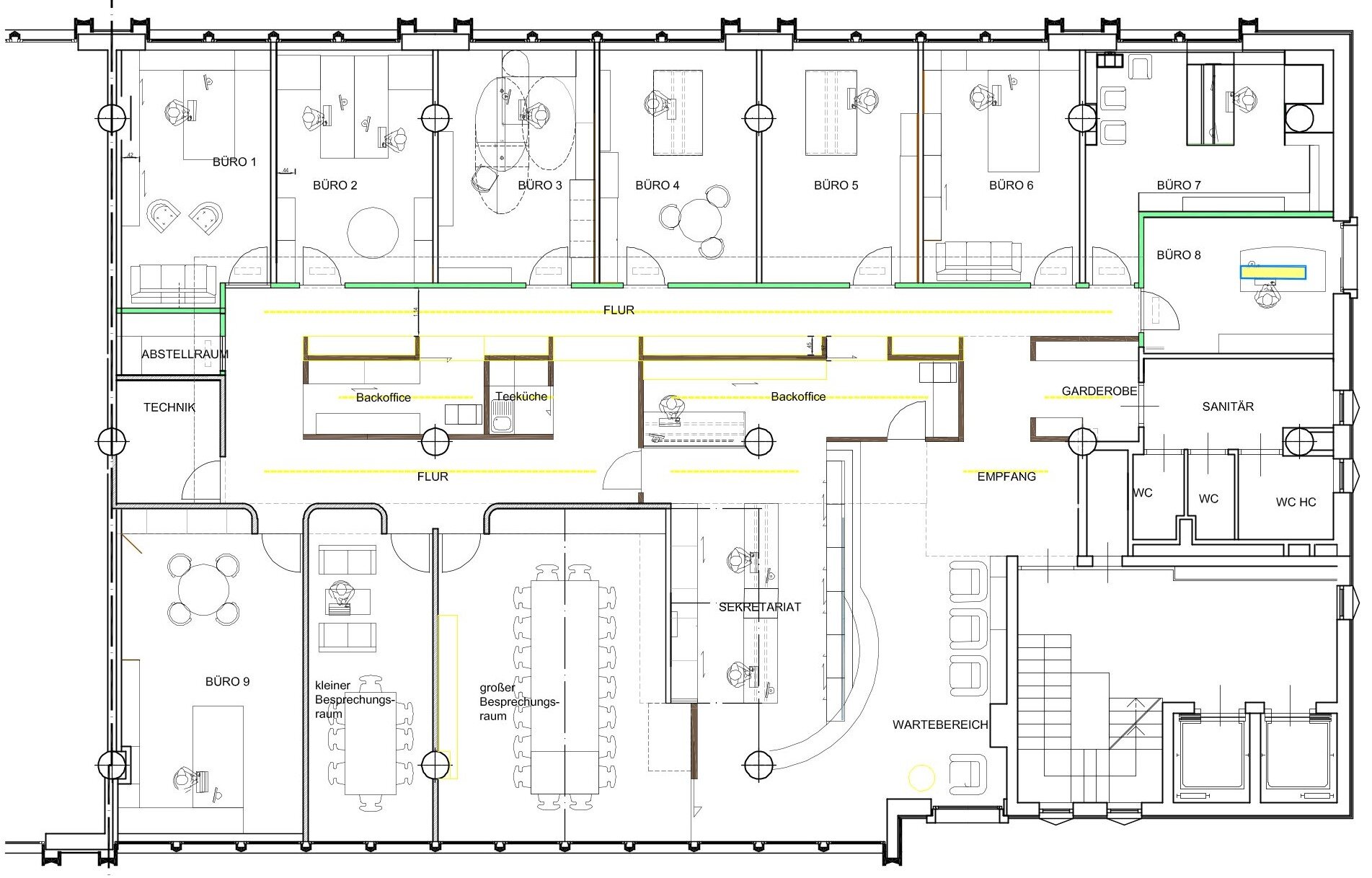 plan - piantina.jpg