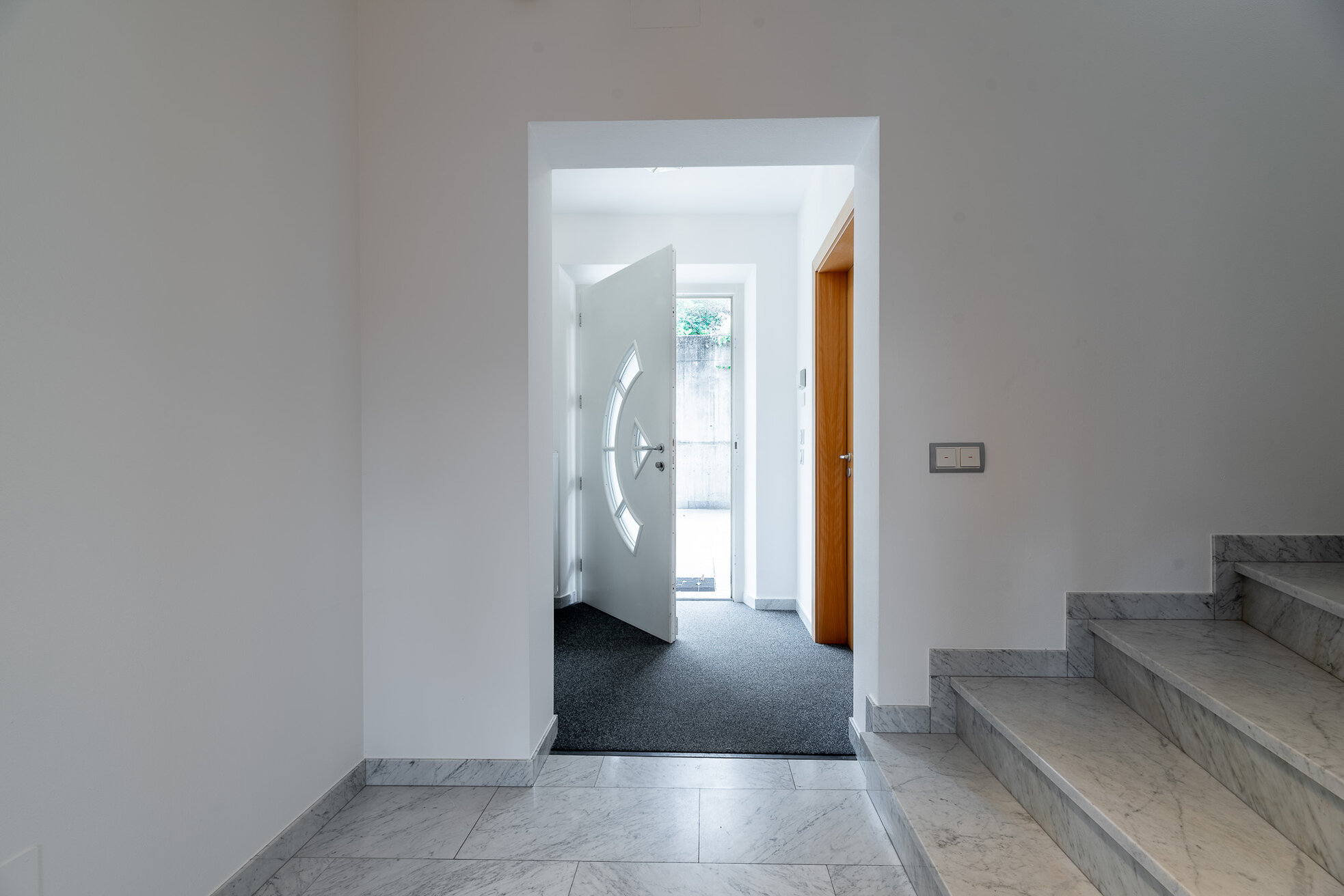 RUTH_IMMOBILIEN-1.jpg