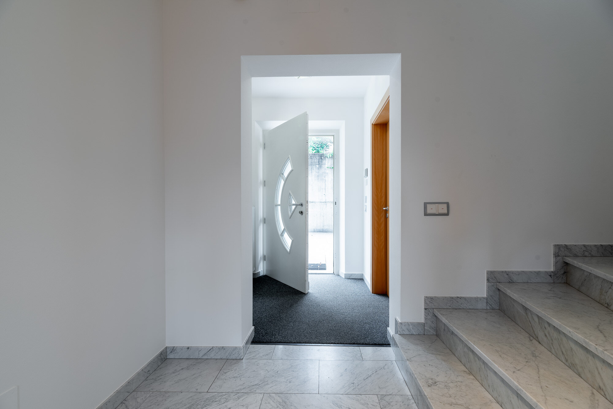 RUTH_IMMOBILIEN-1.jpg