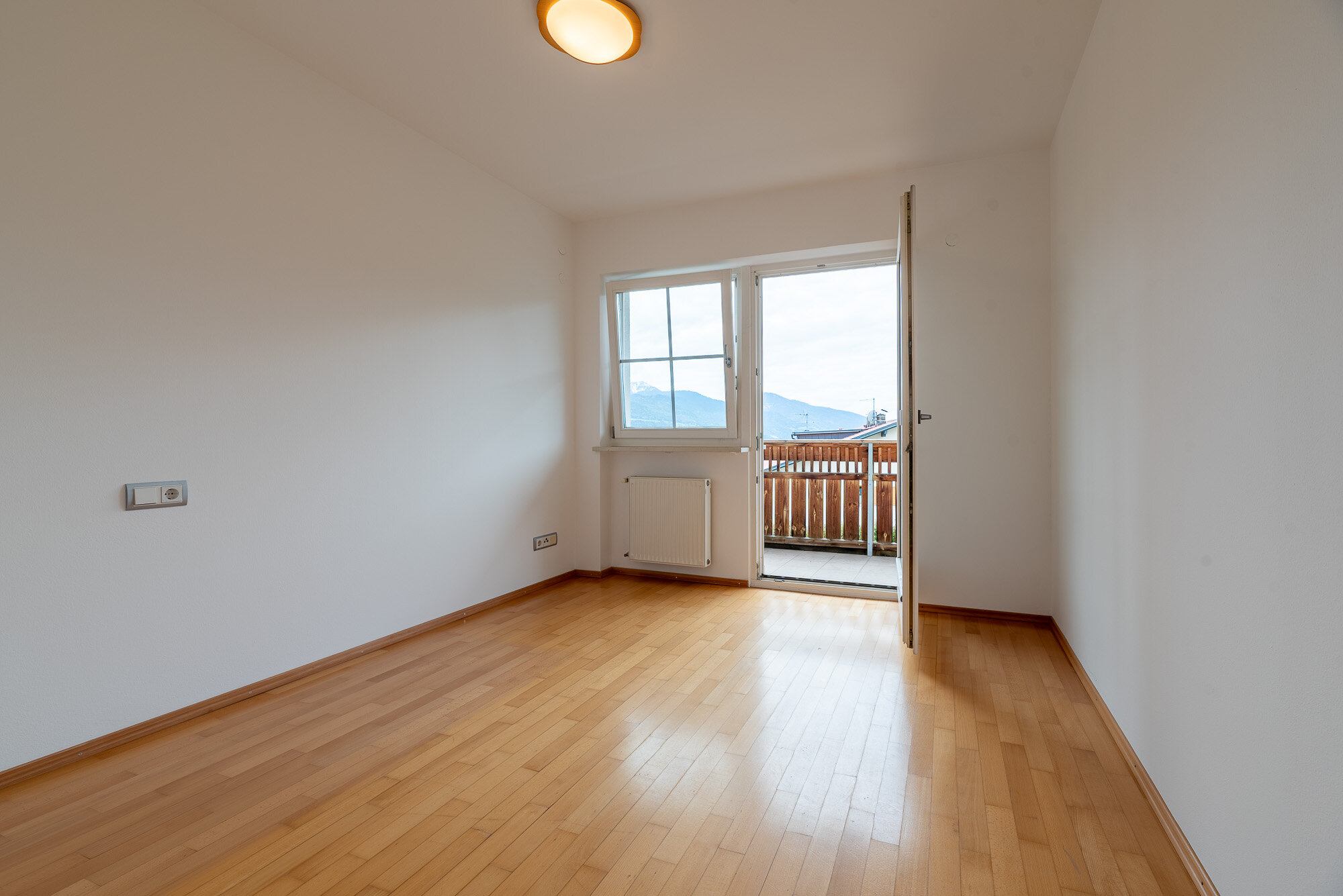 RUTH_IMMOBILIEN-29.jpg