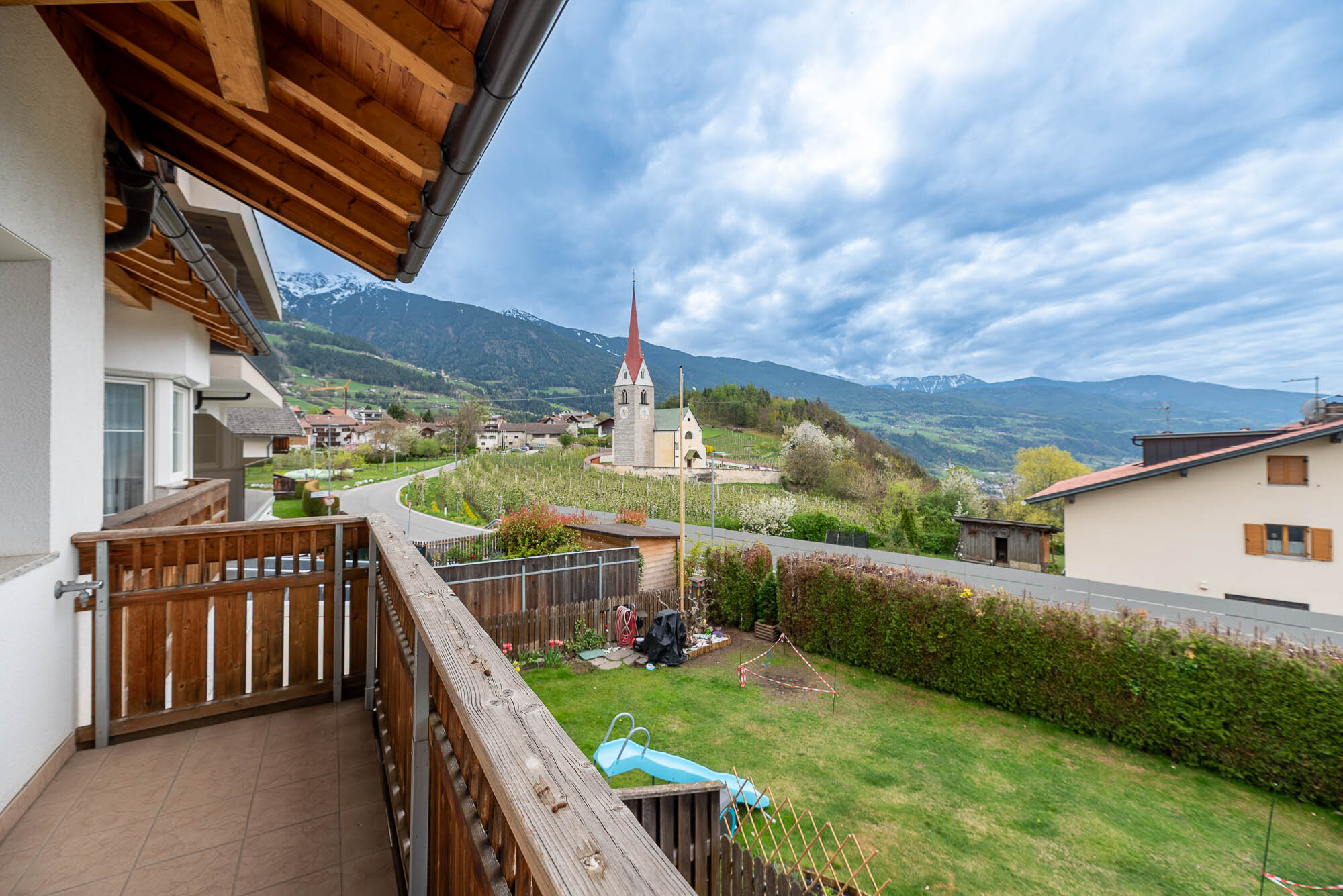 RUTH_IMMOBILIEN-24.jpg