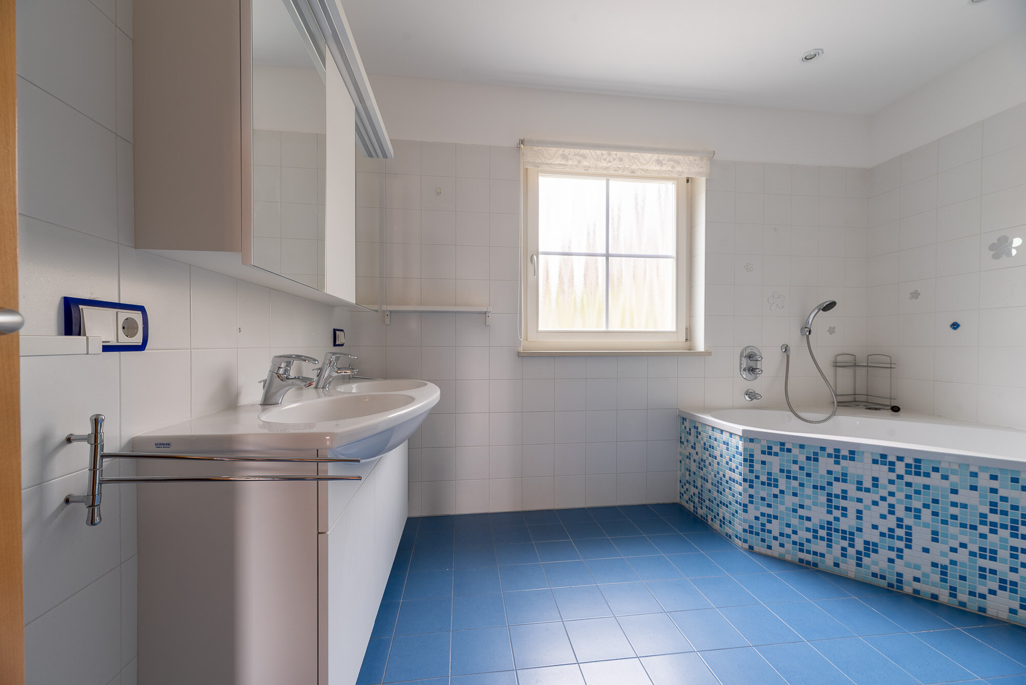 RUTH_IMMOBILIEN-19.jpg