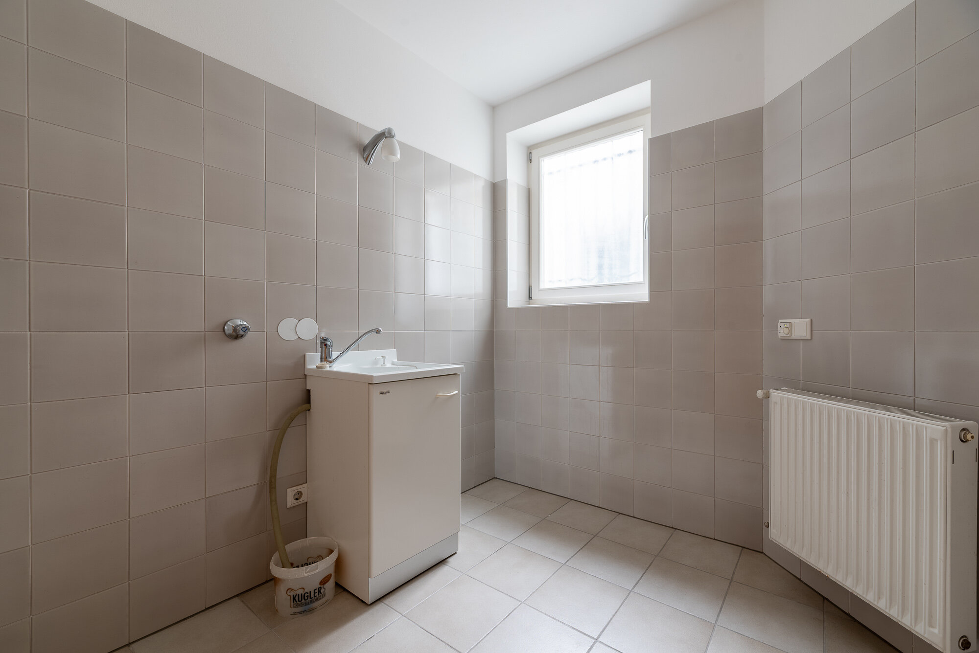 RUTH_IMMOBILIEN-40.jpg