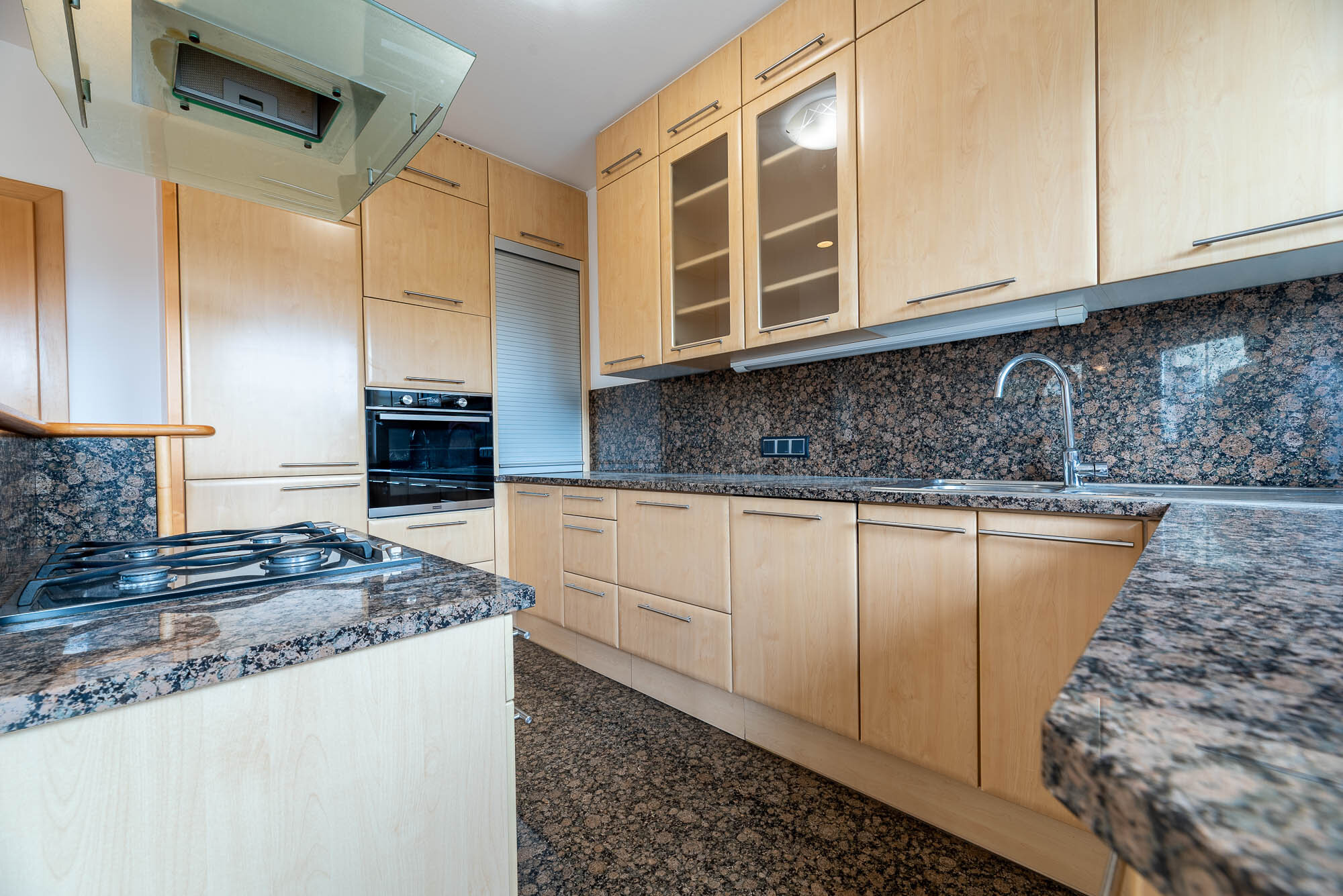RUTH_IMMOBILIEN-9.jpg