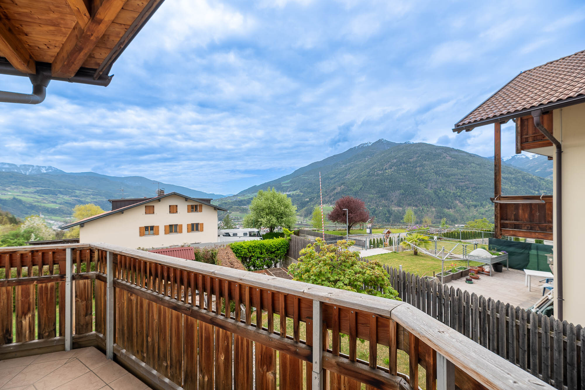 RUTH_IMMOBILIEN-23.jpg