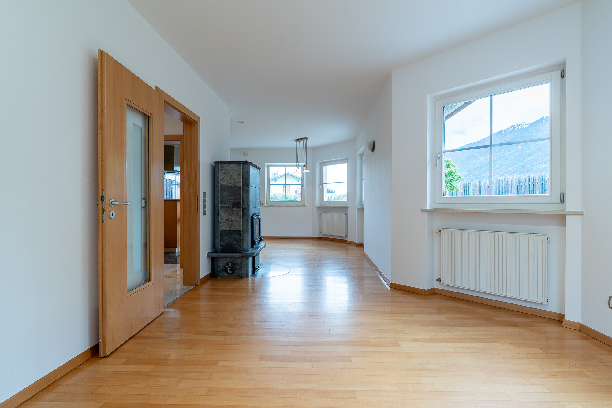RUTH_IMMOBILIEN-5.jpg