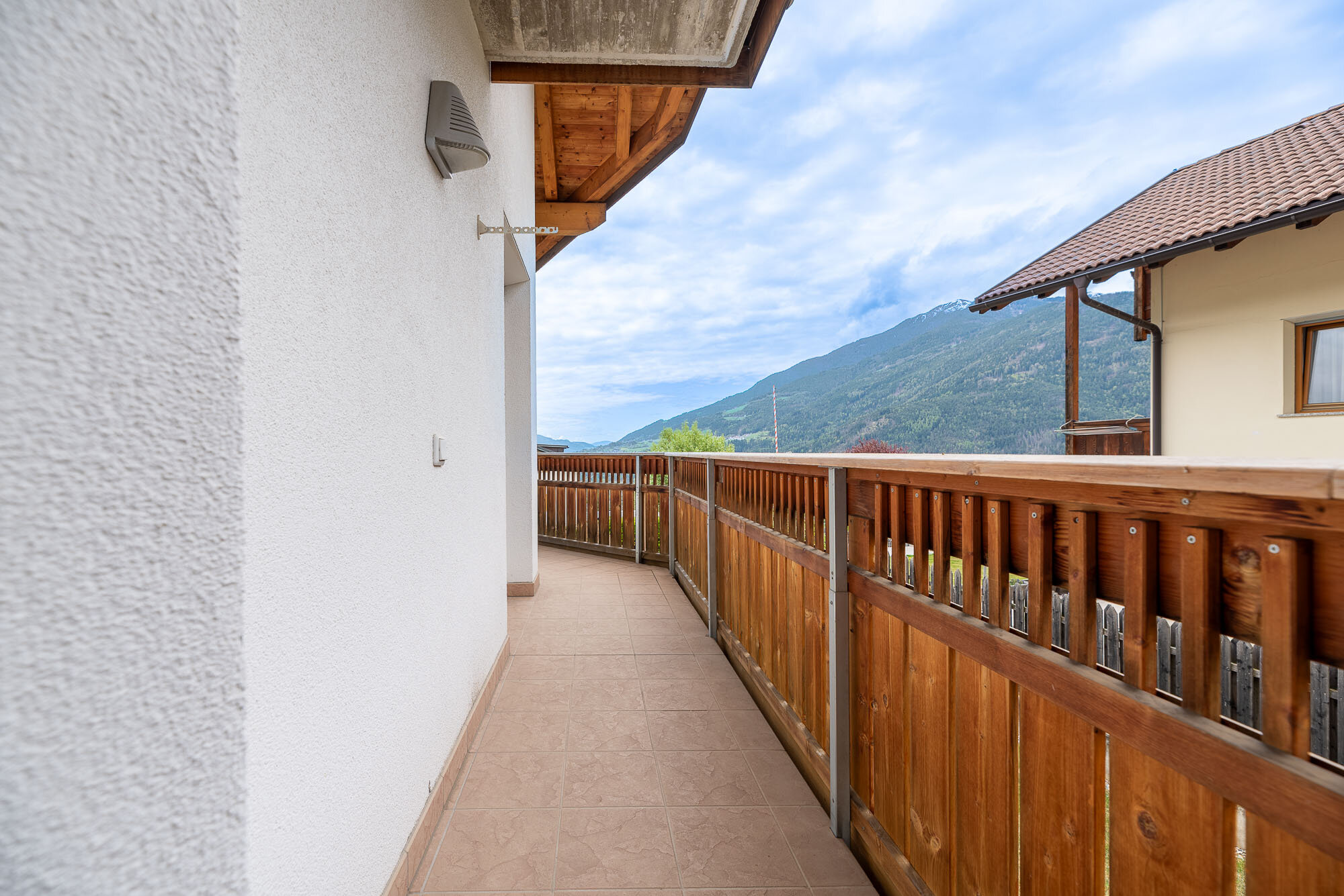 RUTH_IMMOBILIEN-22.jpg