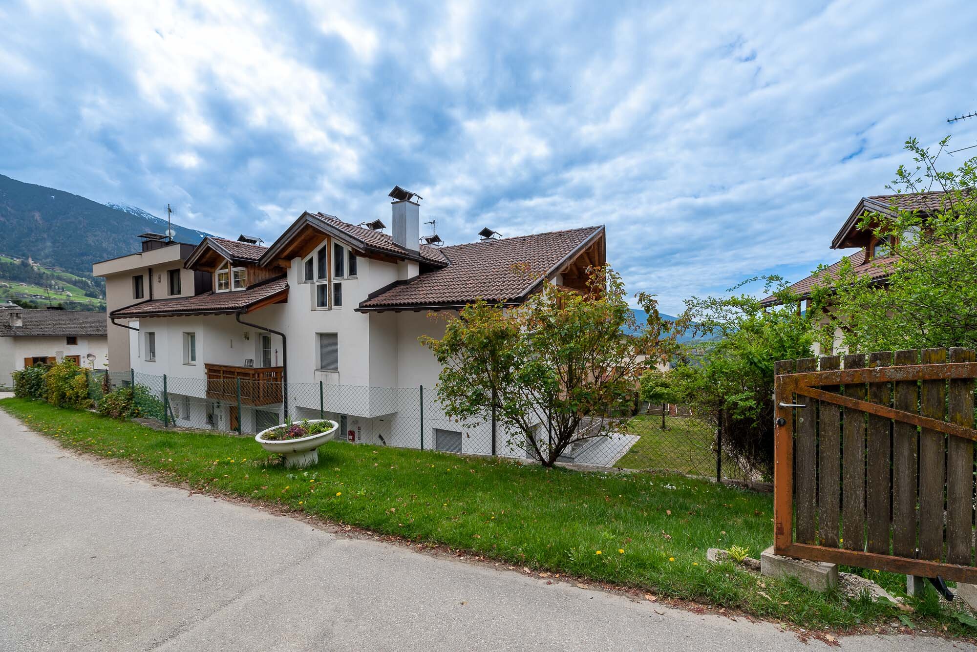 RUTH_IMMOBILIEN-42.jpg