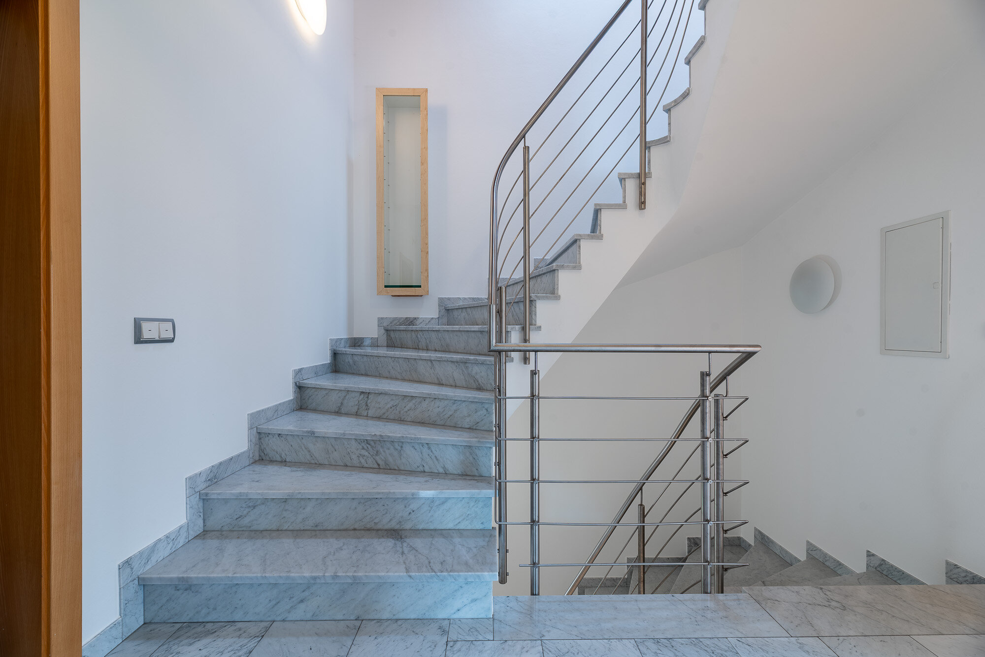 RUTH_IMMOBILIEN-30.jpg