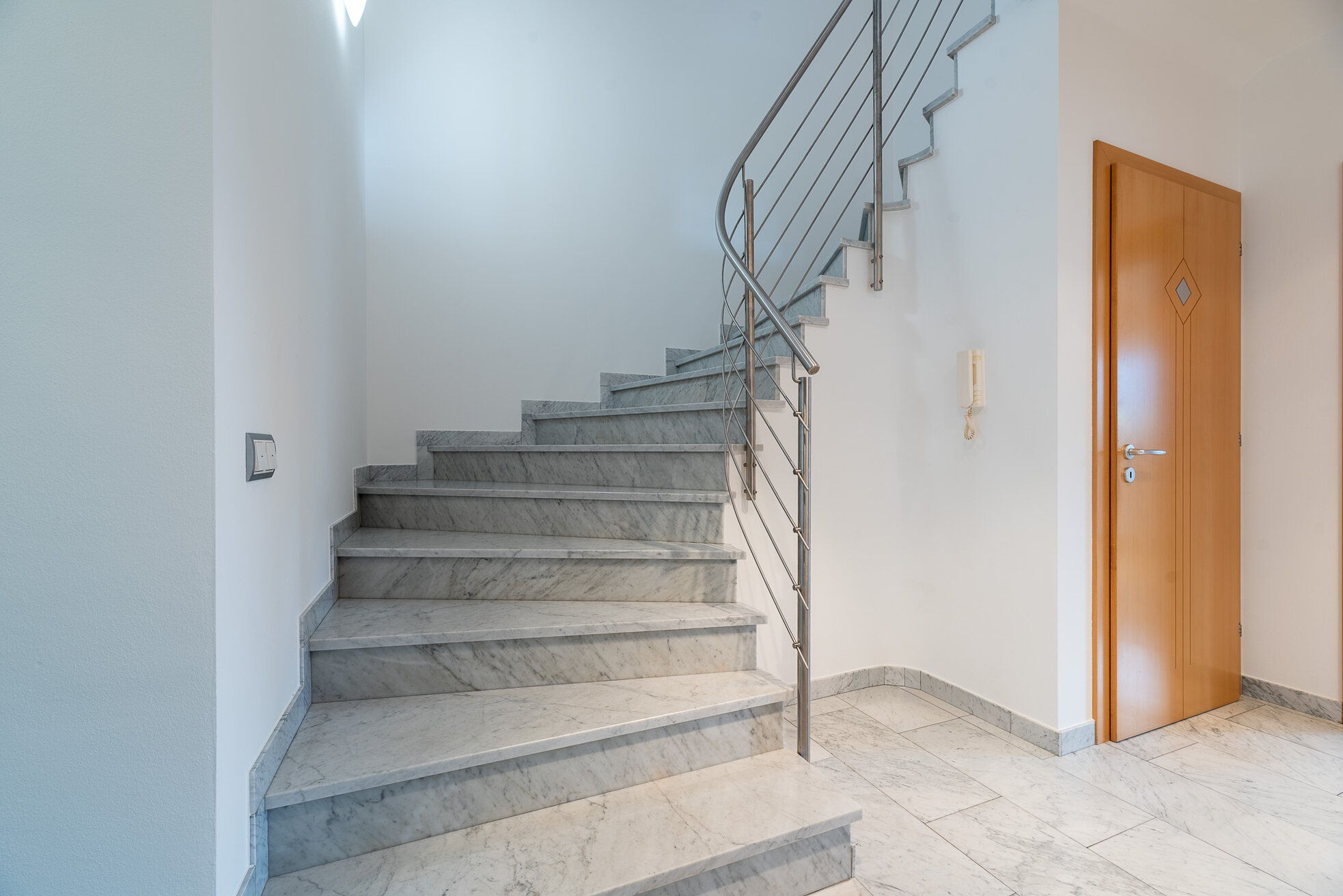 RUTH_IMMOBILIEN-17.jpg