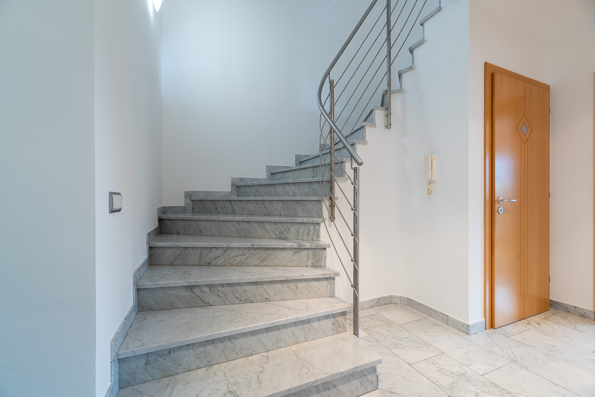 RUTH_IMMOBILIEN-17.jpg