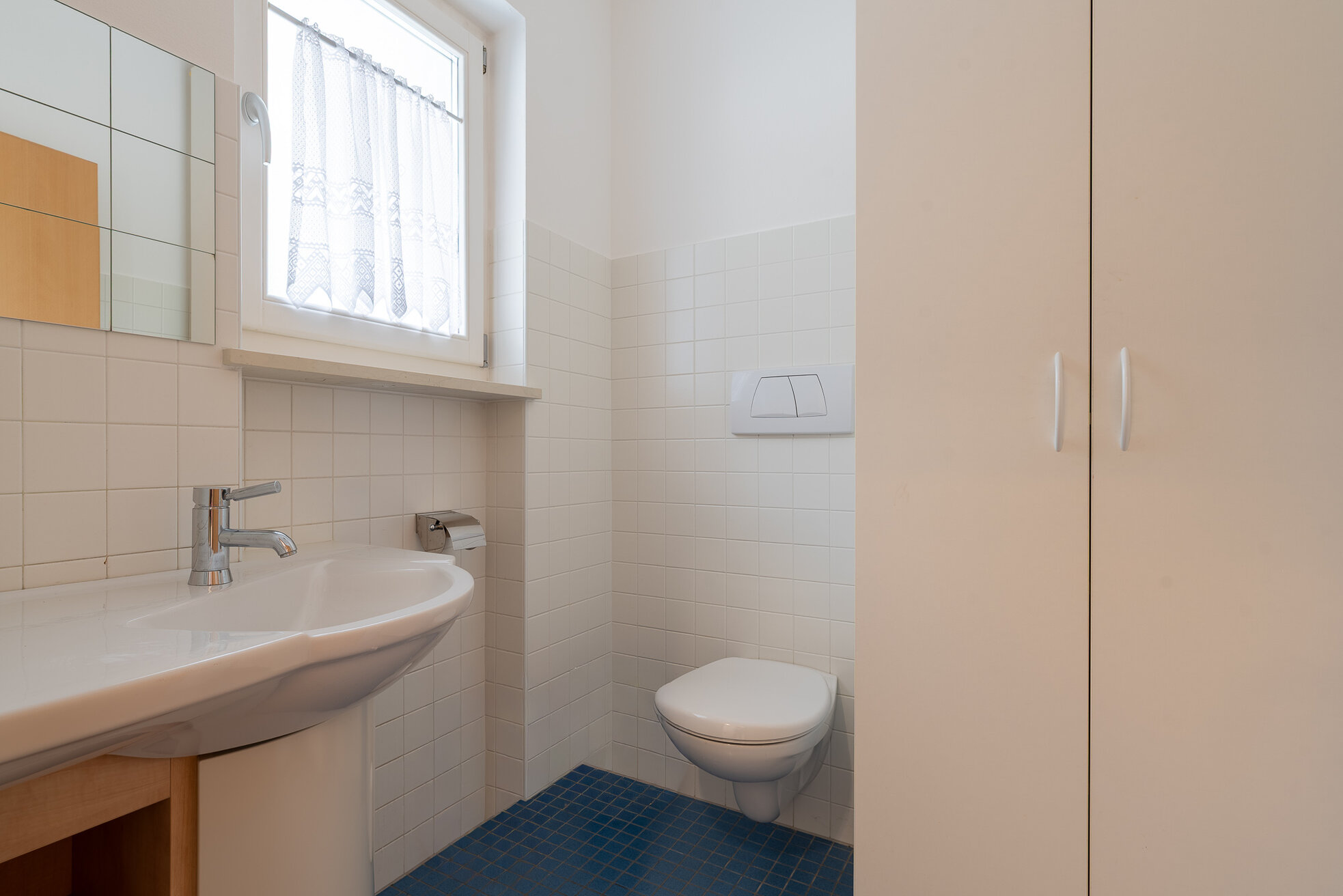 RUTH_IMMOBILIEN-2.jpg