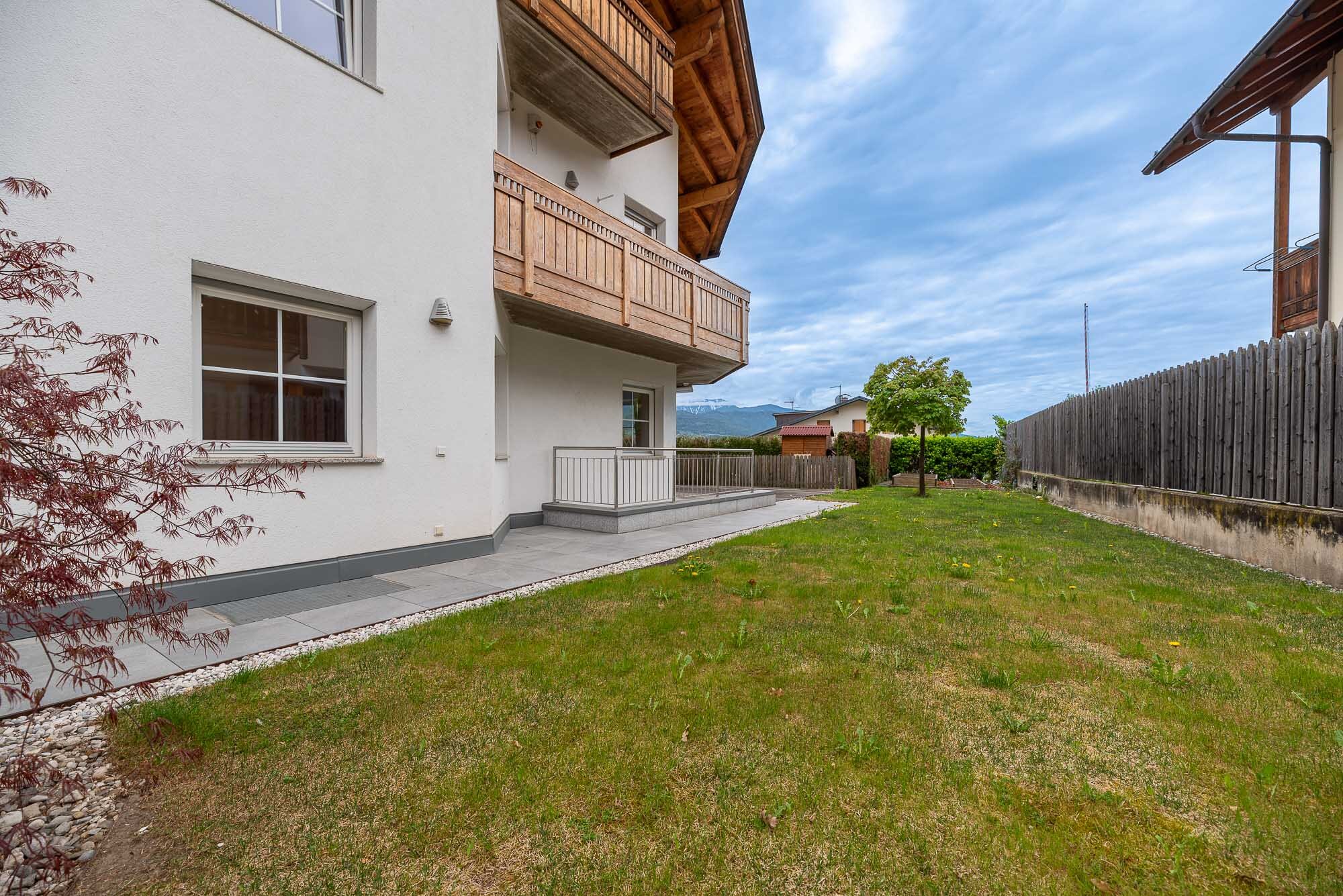 RUTH_IMMOBILIEN-16.jpg