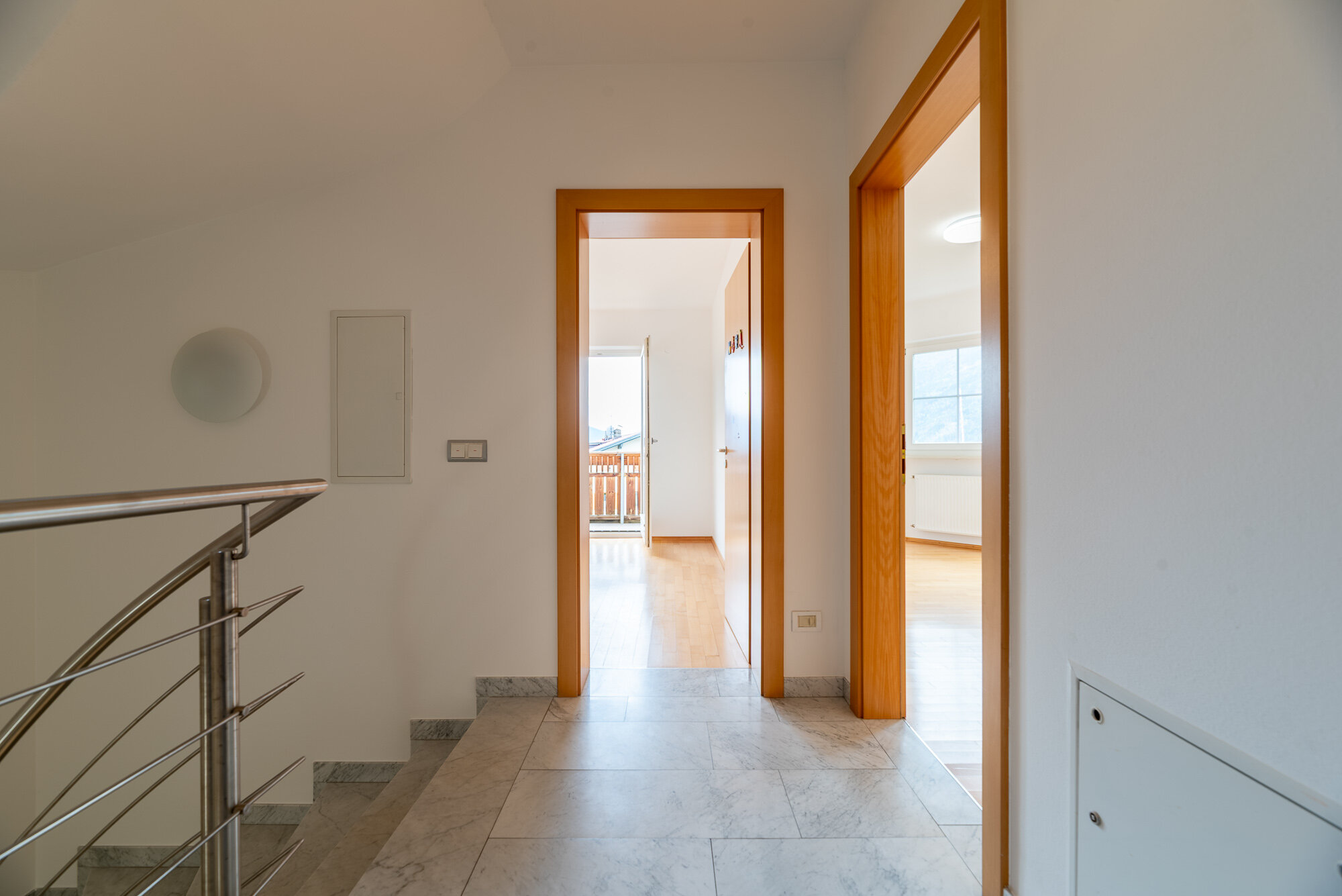 RUTH_IMMOBILIEN-27.jpg