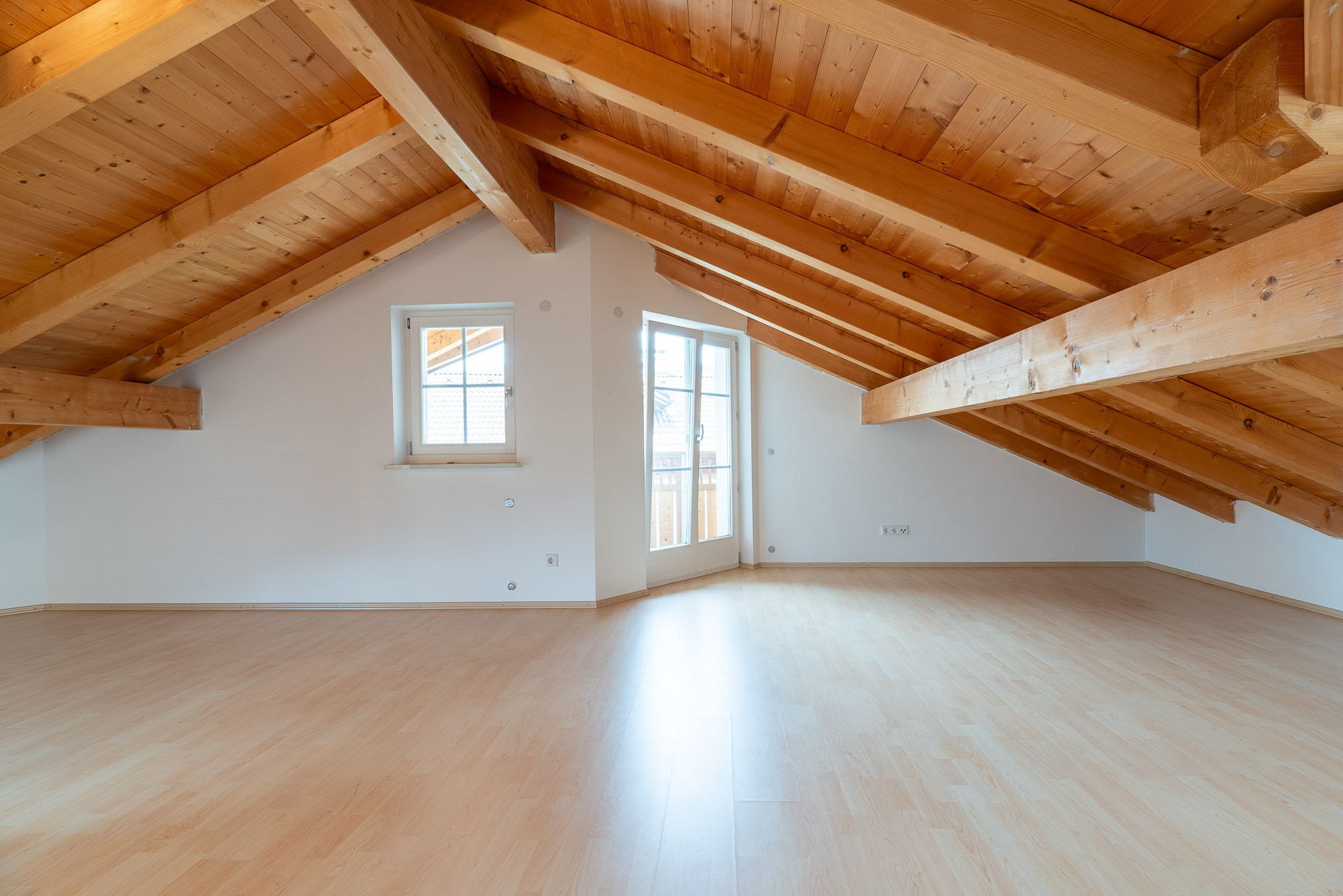 RUTH_IMMOBILIEN-35.jpg