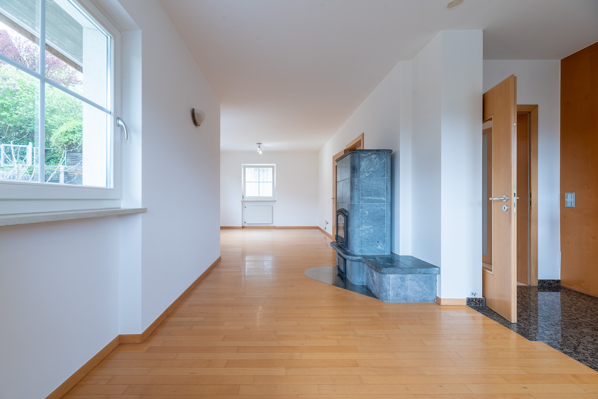 RUTH_IMMOBILIEN-7.jpg