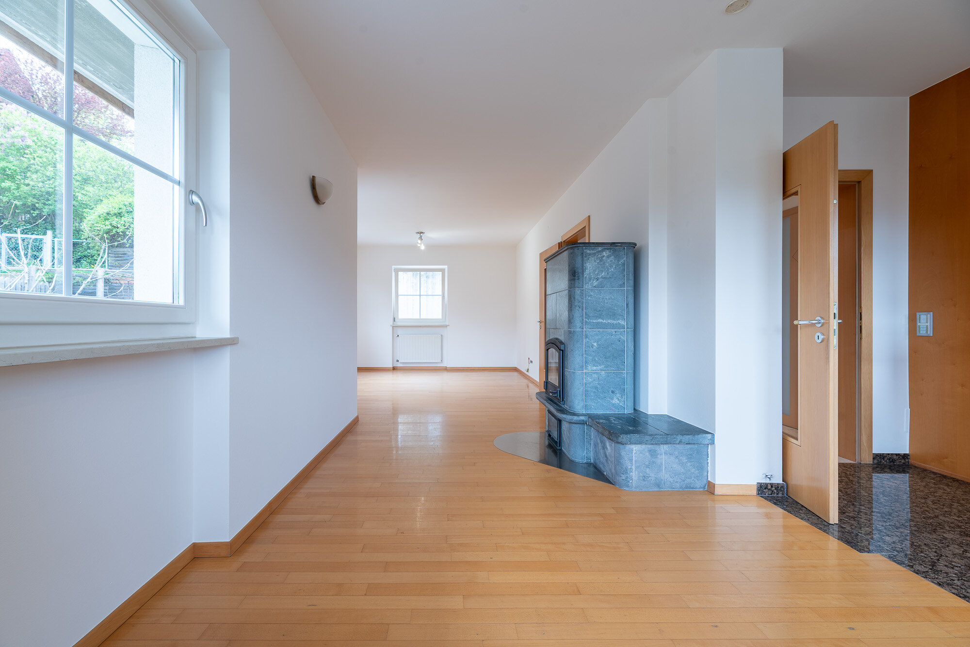 RUTH_IMMOBILIEN-7.jpg