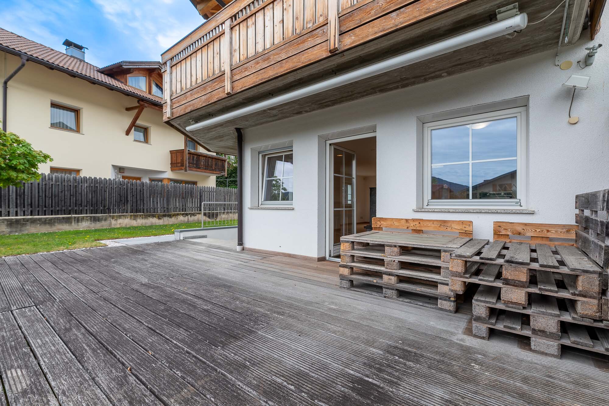 RUTH_IMMOBILIEN-11.jpg