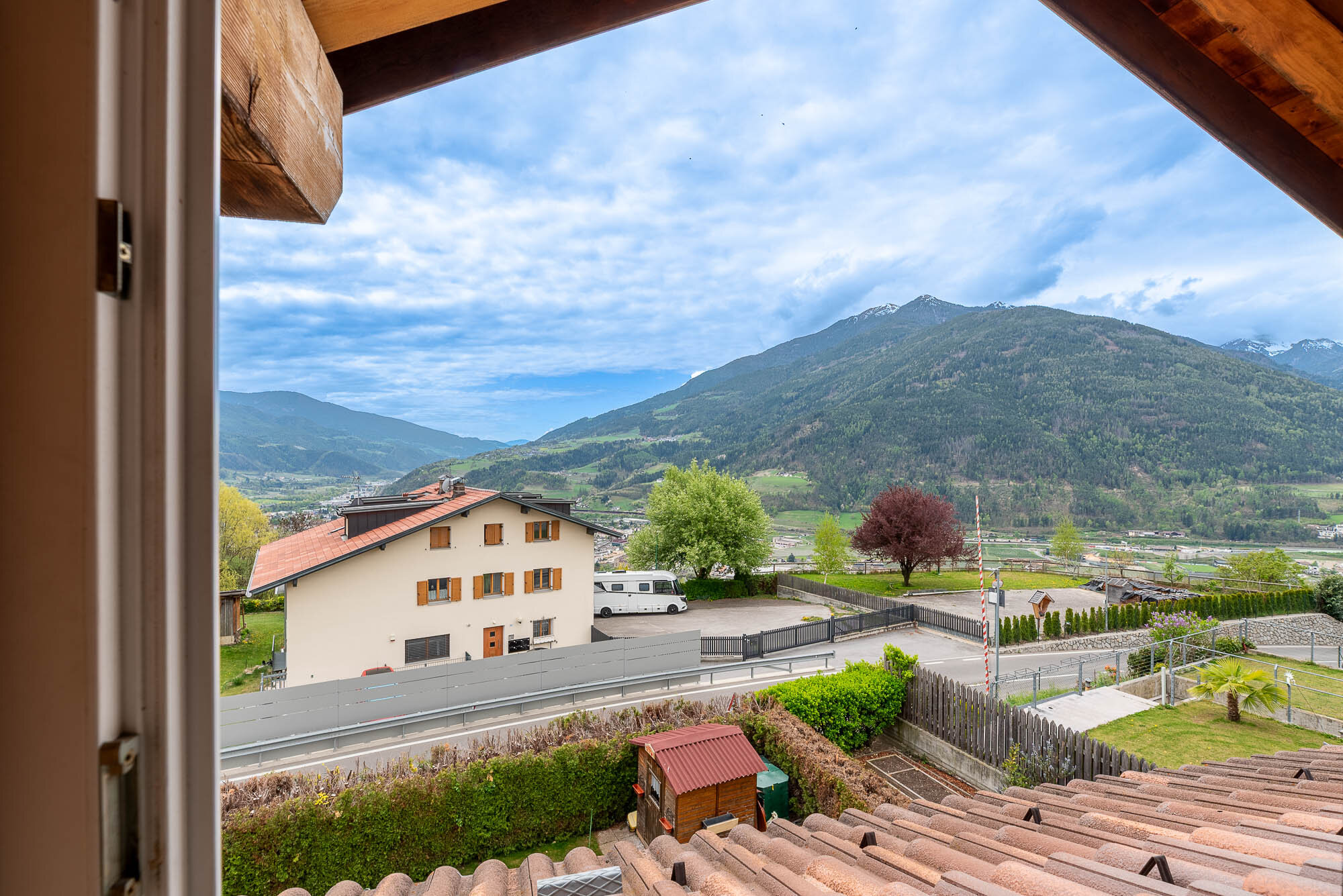 RUTH_IMMOBILIEN-33.jpg