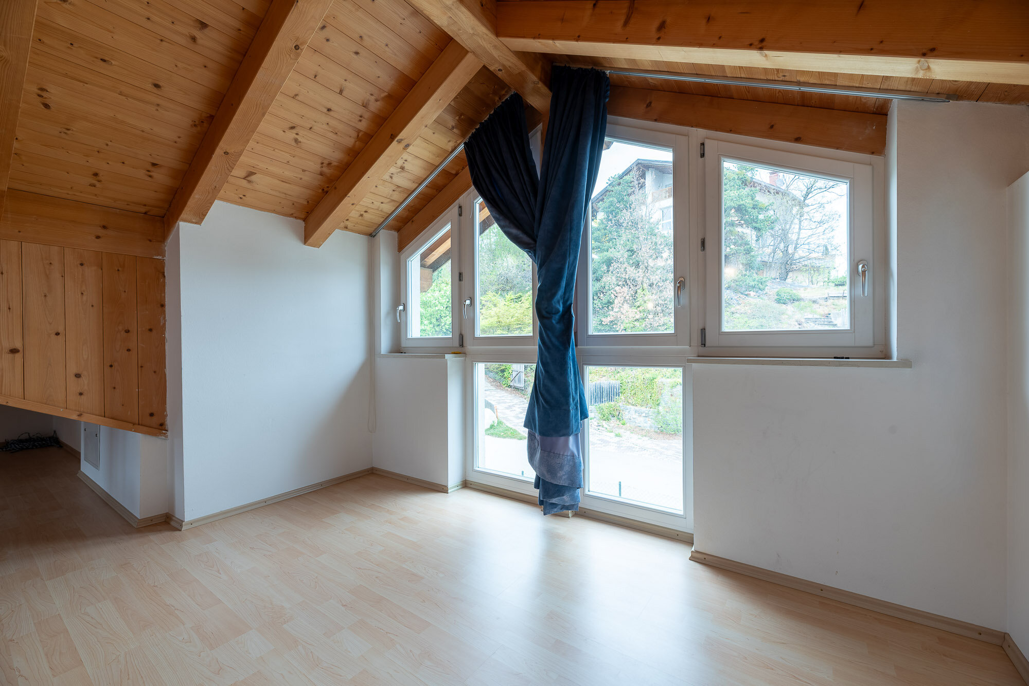 RUTH_IMMOBILIEN-37.jpg