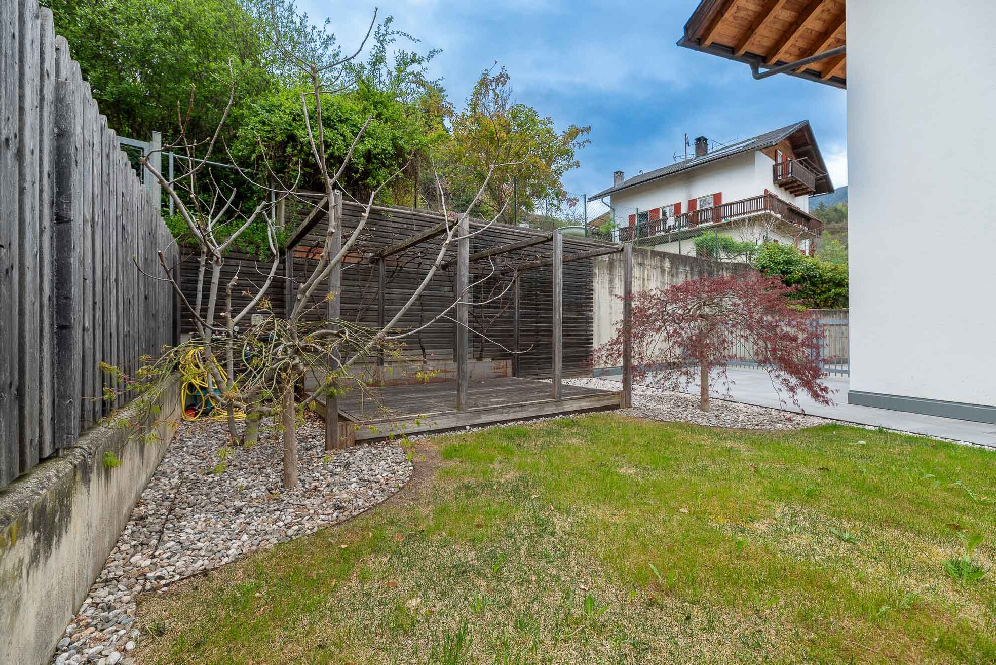 RUTH_IMMOBILIEN-15.jpg