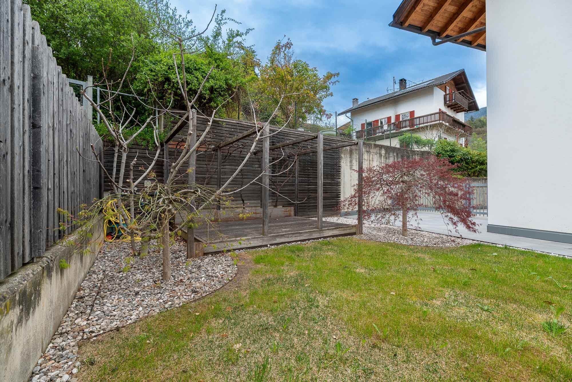 RUTH_IMMOBILIEN-15.jpg