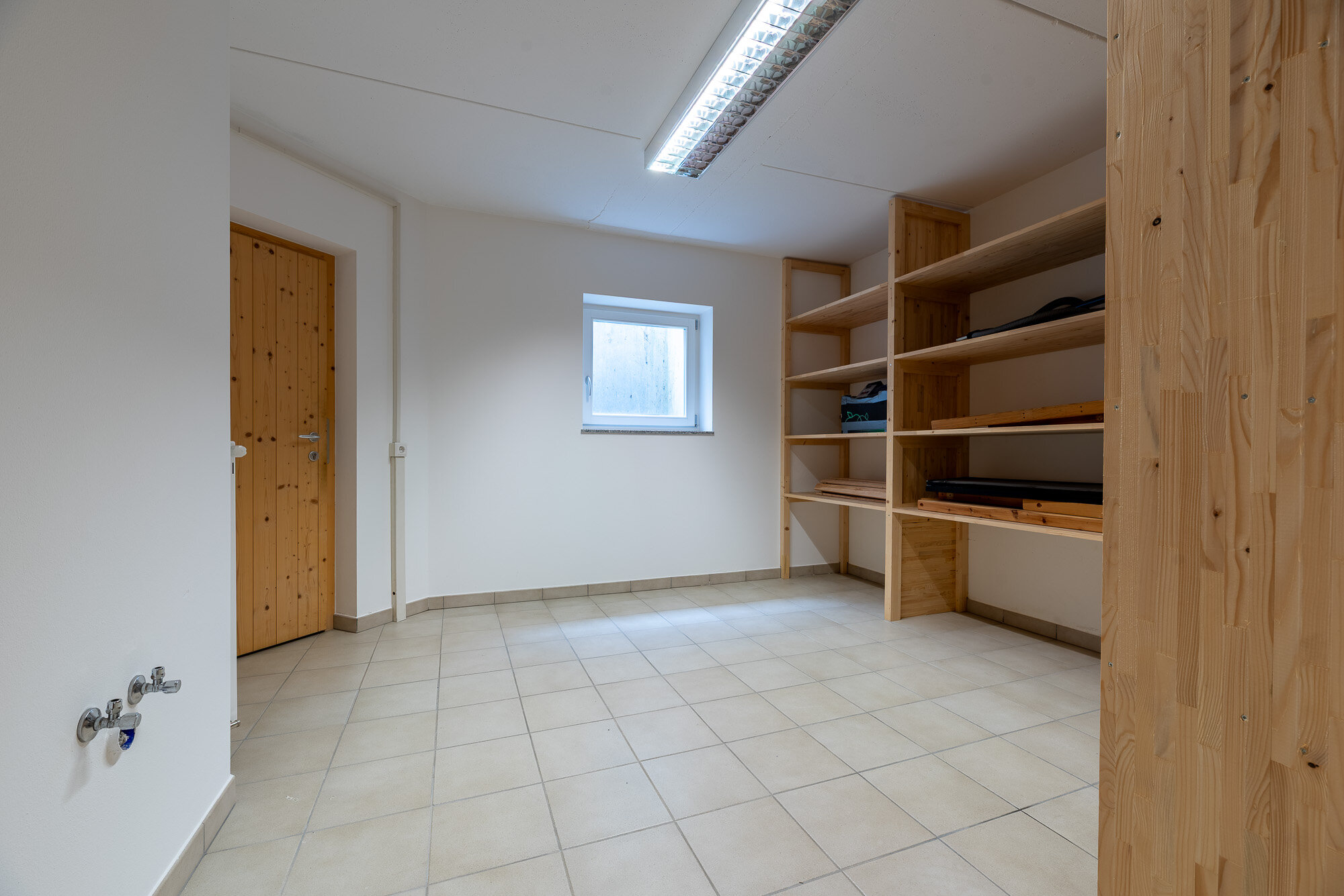 RUTH_IMMOBILIEN-39.jpg