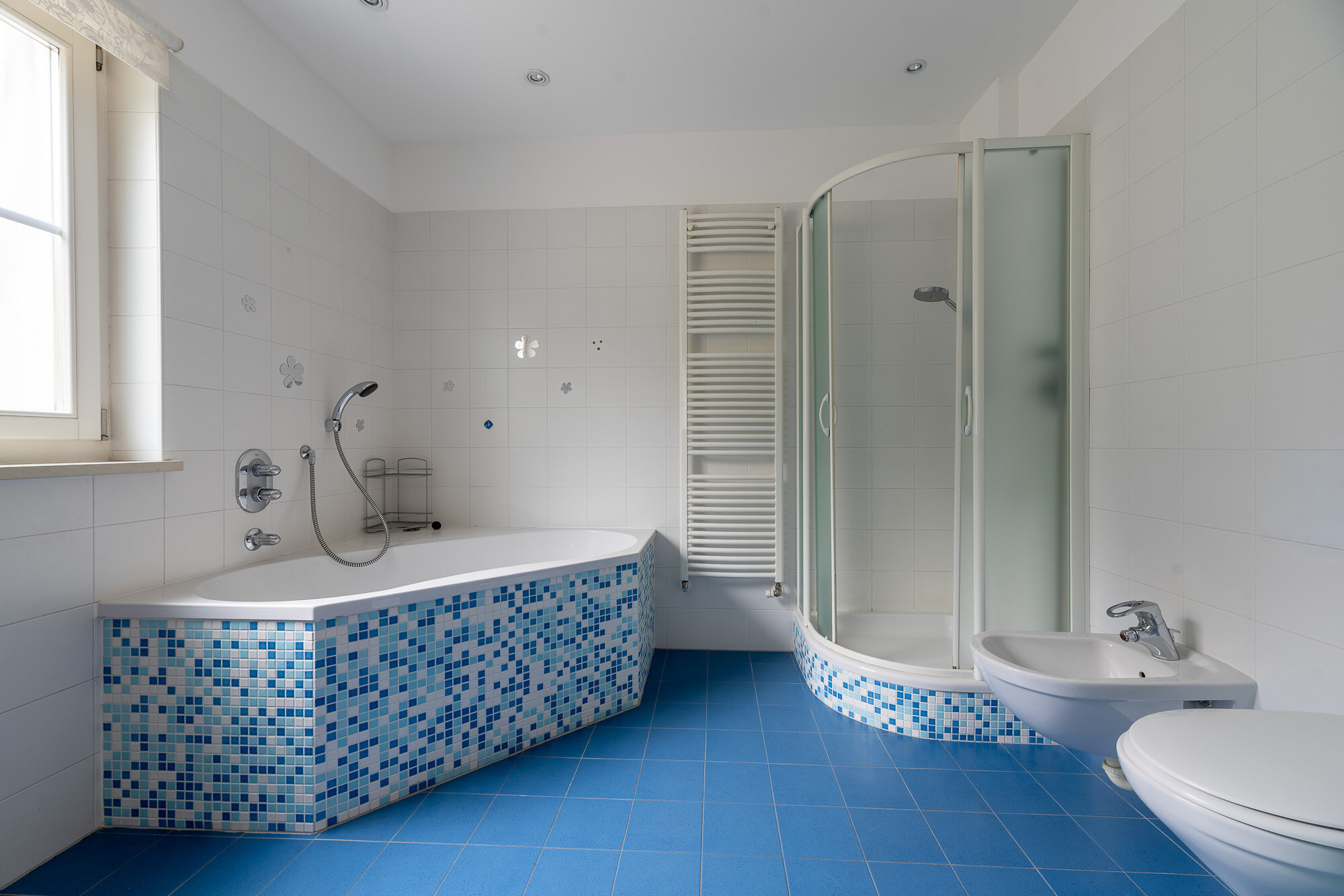 RUTH_IMMOBILIEN-20.jpg