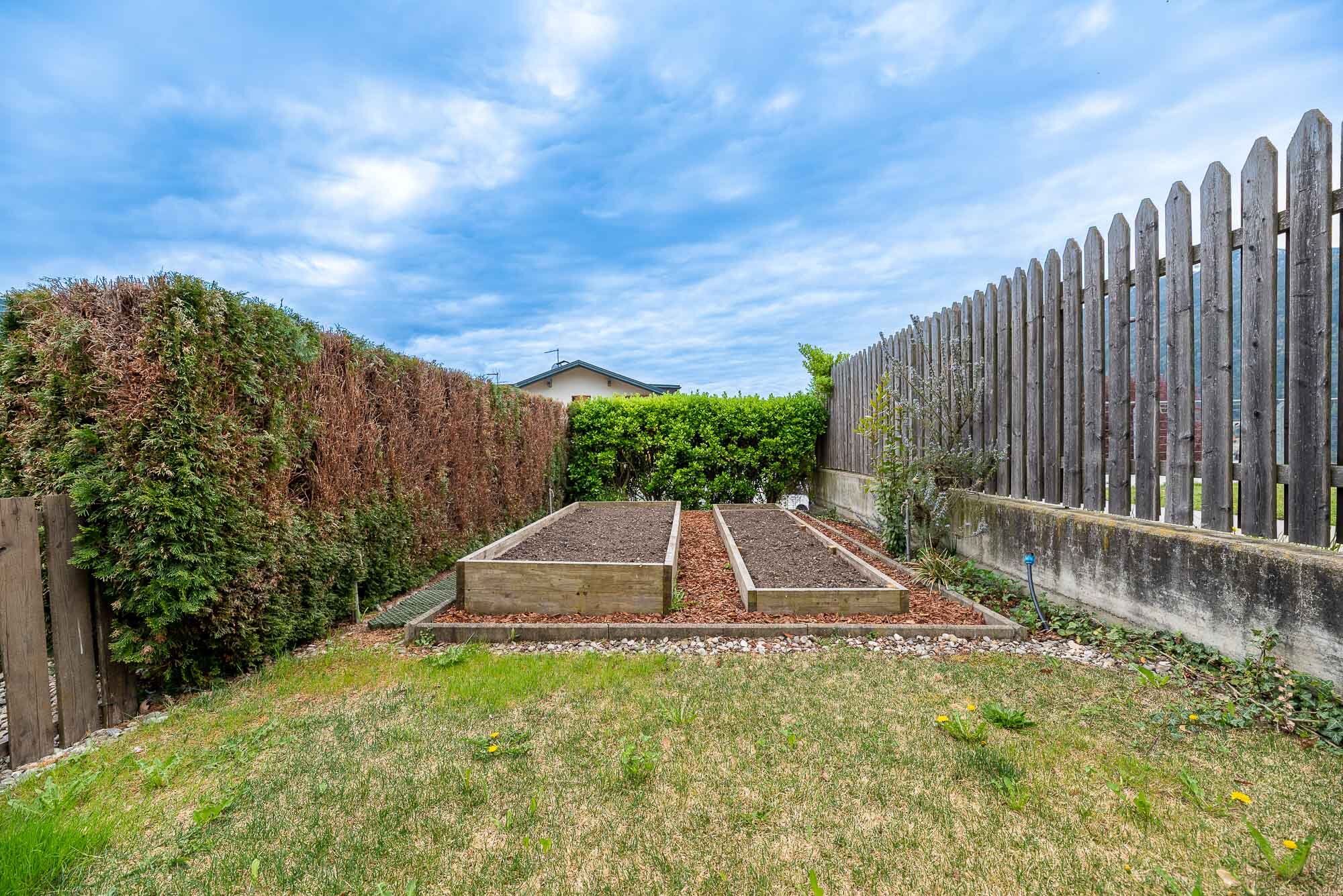 RUTH_IMMOBILIEN-13.jpg