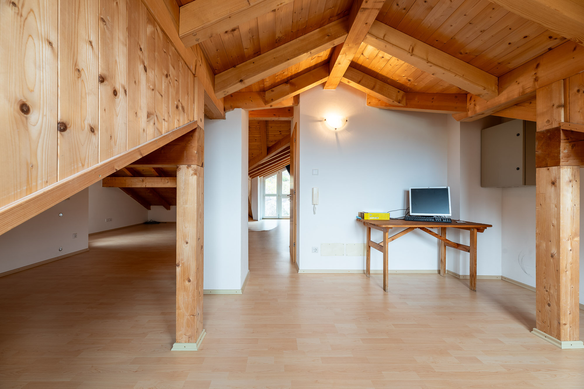 RUTH_IMMOBILIEN-34.jpg