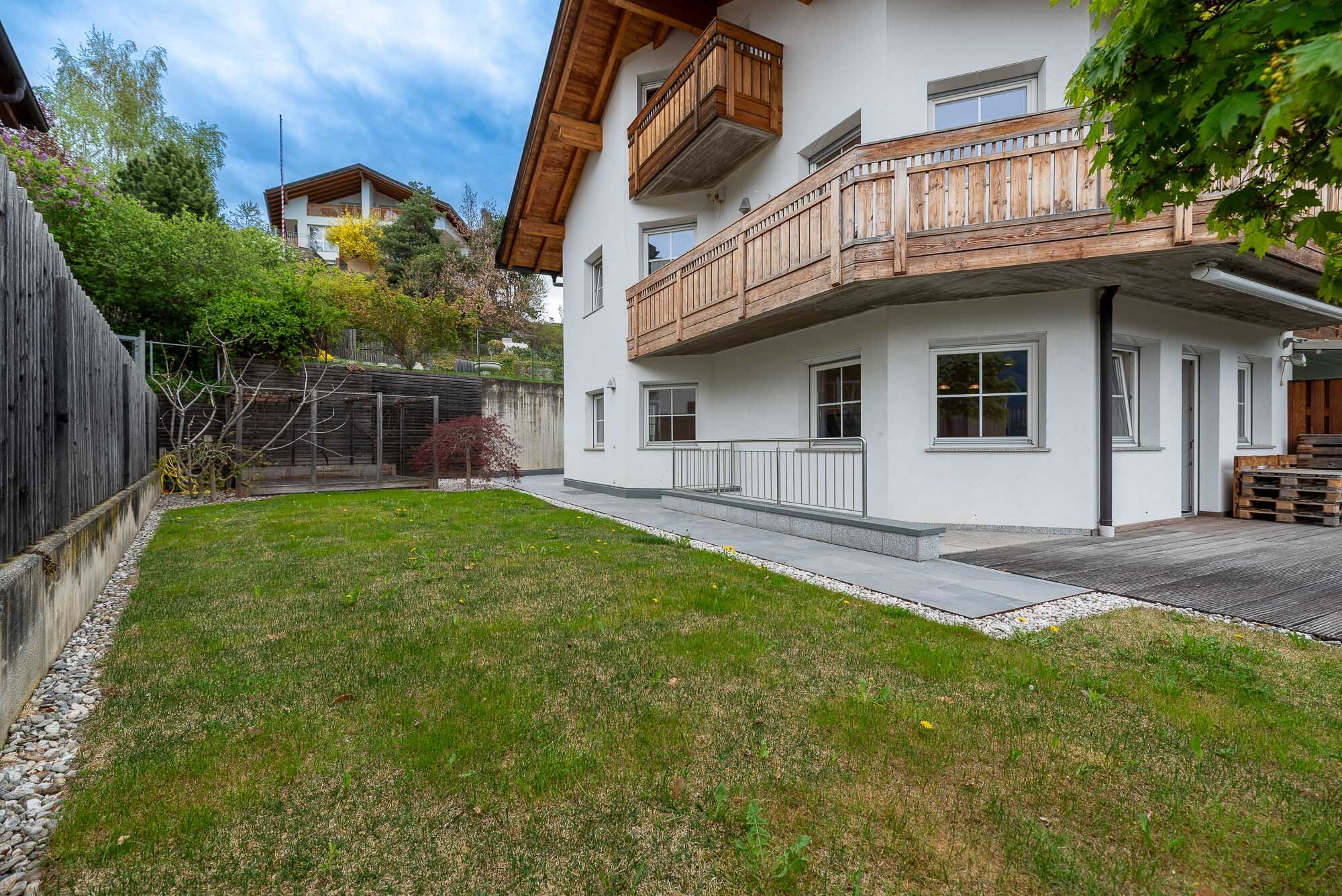 RUTH_IMMOBILIEN-14.jpg