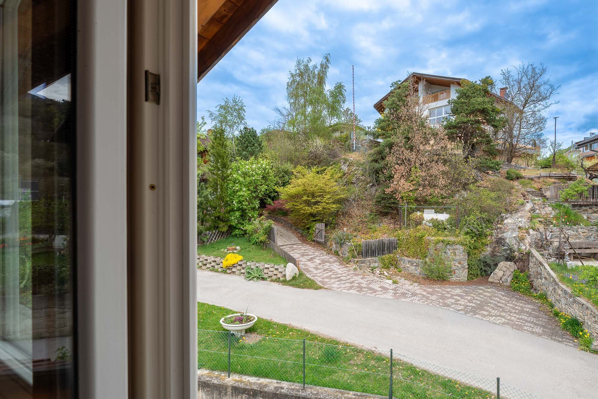 RUTH_IMMOBILIEN-38.jpg