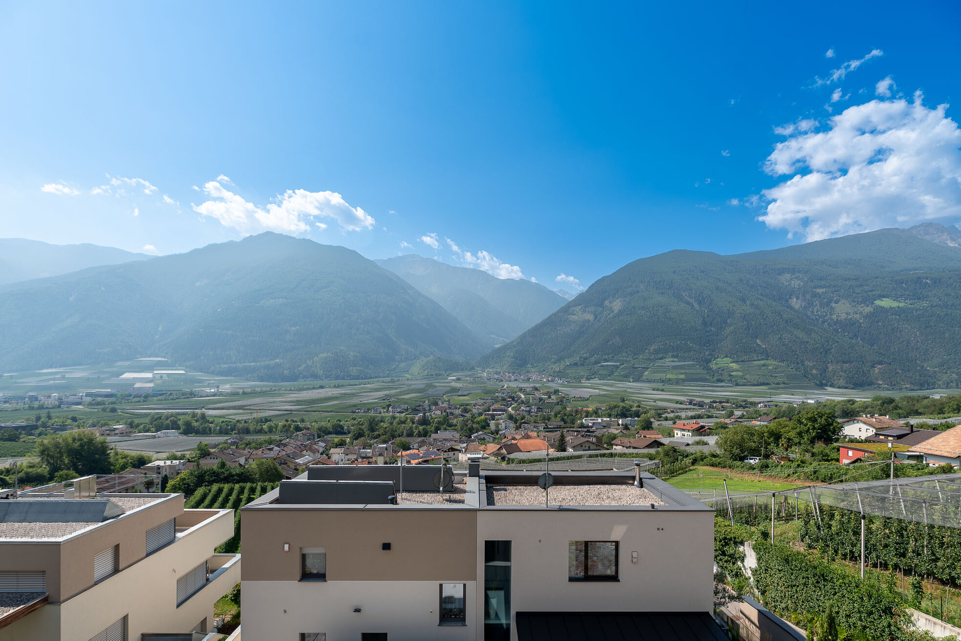 BAUFIX-29.jpg