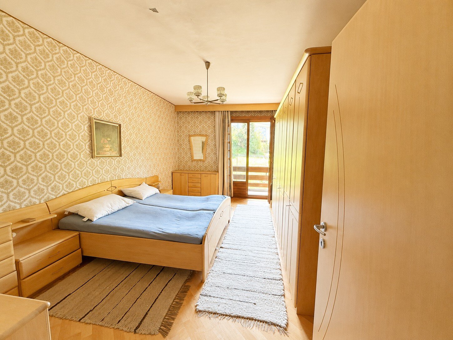 Zimmer neu.jpg