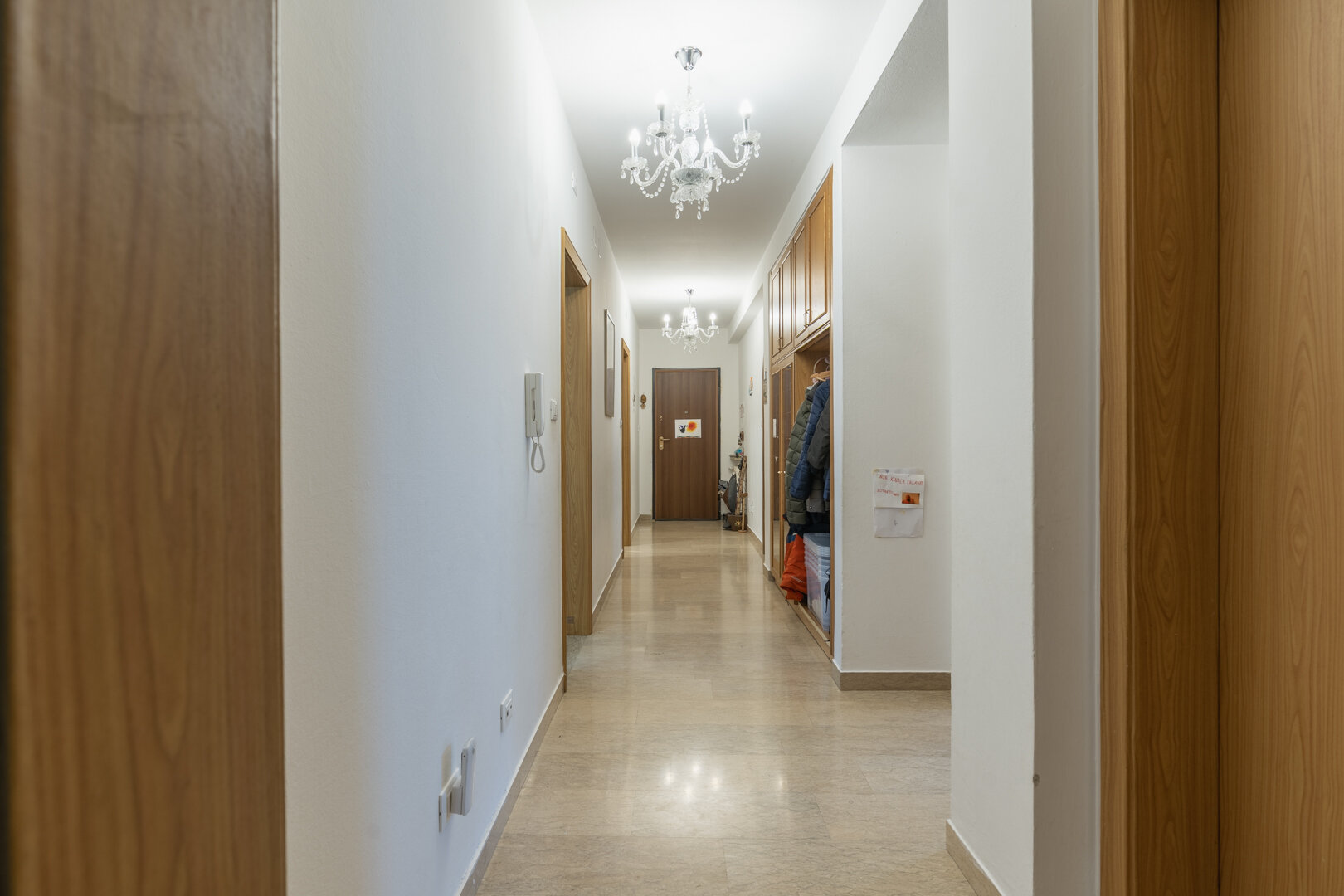 Brixen- Hans Egartner Strasse 6-22.jpg