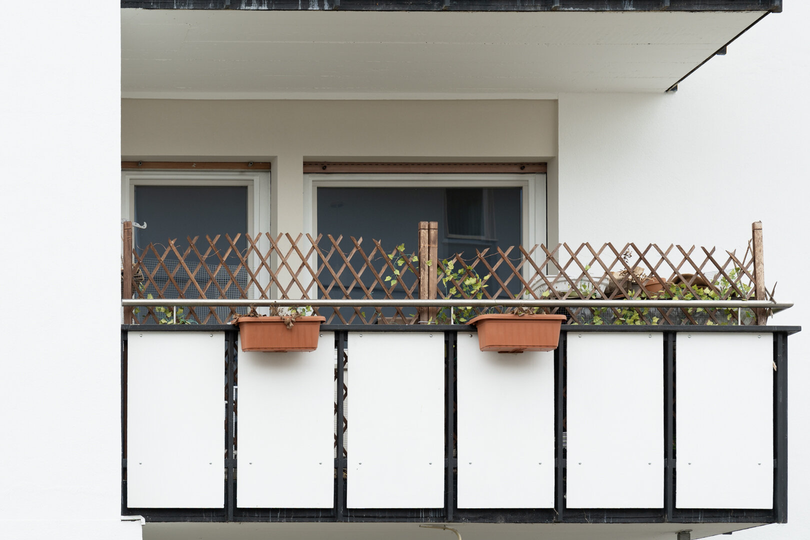 Brixen- Hans Egartner Strasse 6-26.jpg