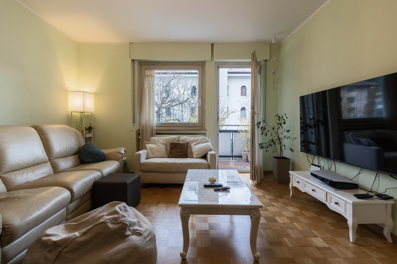 Brixen- Hans Egartner Strasse 6-19.jpg