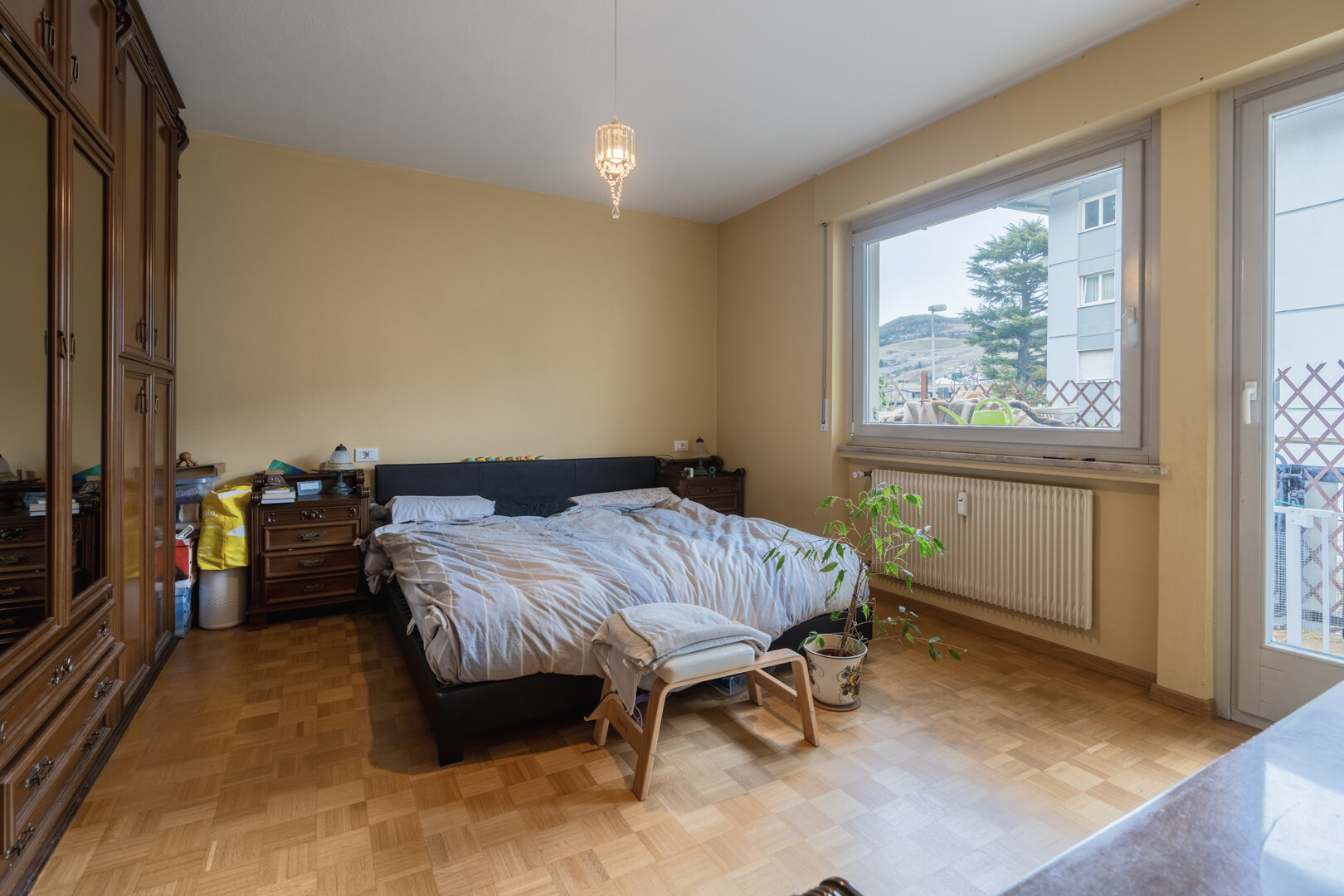 Brixen- Hans Egartner Strasse 6-20.jpg