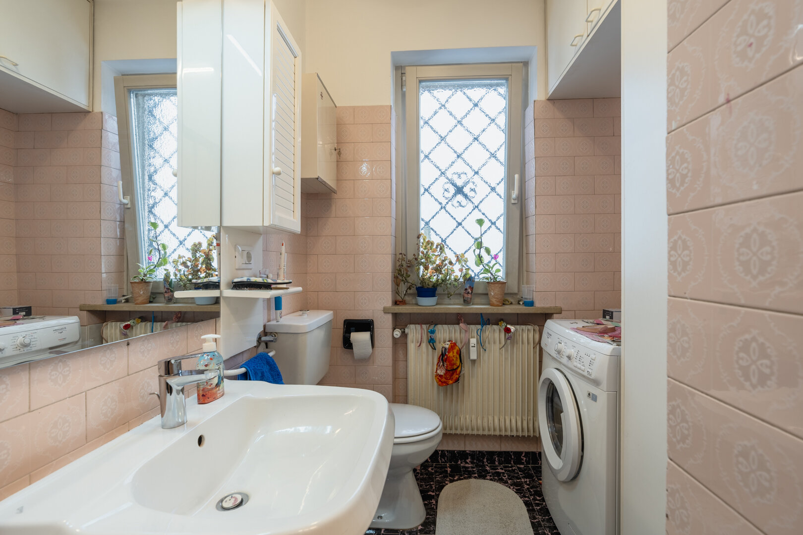 Brixen- Hans Egartner Strasse 6-10.jpg