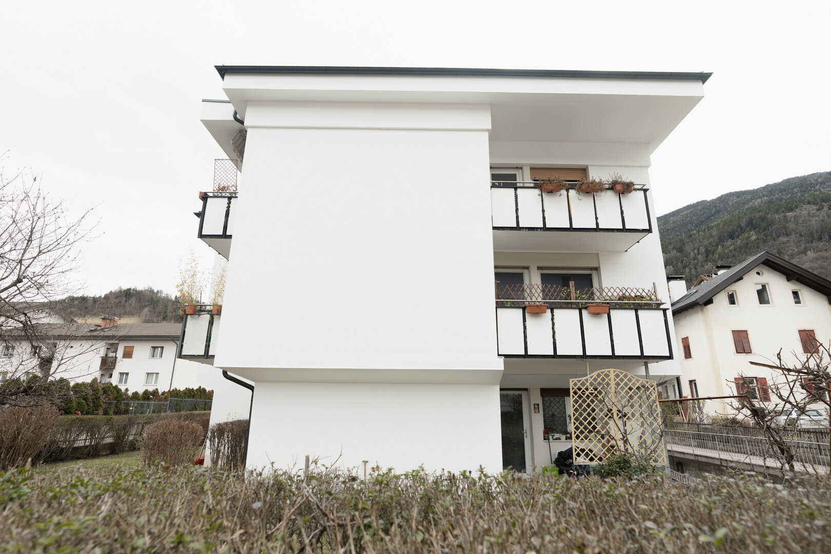 Brixen- Hans Egartner Strasse 6-25.jpg